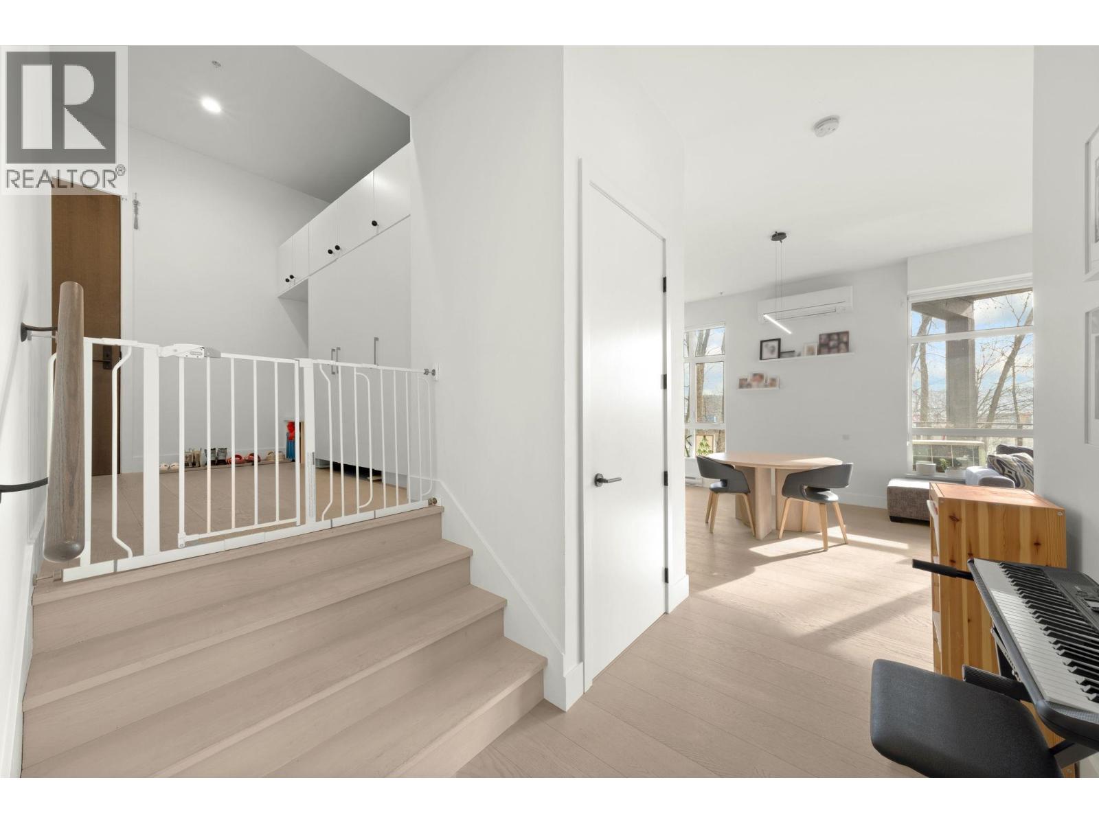 214 300 Salter Street, New Westminster, British Columbia  V3M 0L9 - Photo 12 - R3095674