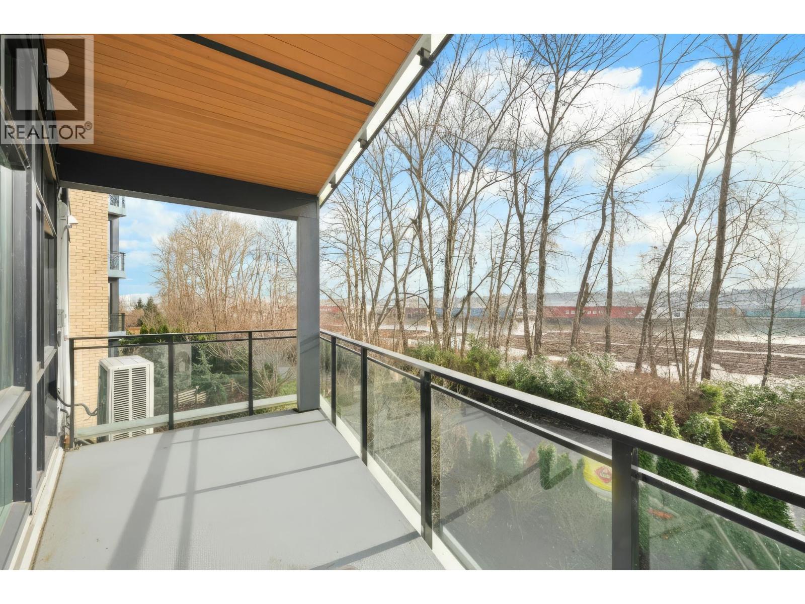 214 300 Salter Street, New Westminster, British Columbia  V3M 0L9 - Photo 25 - R3095674