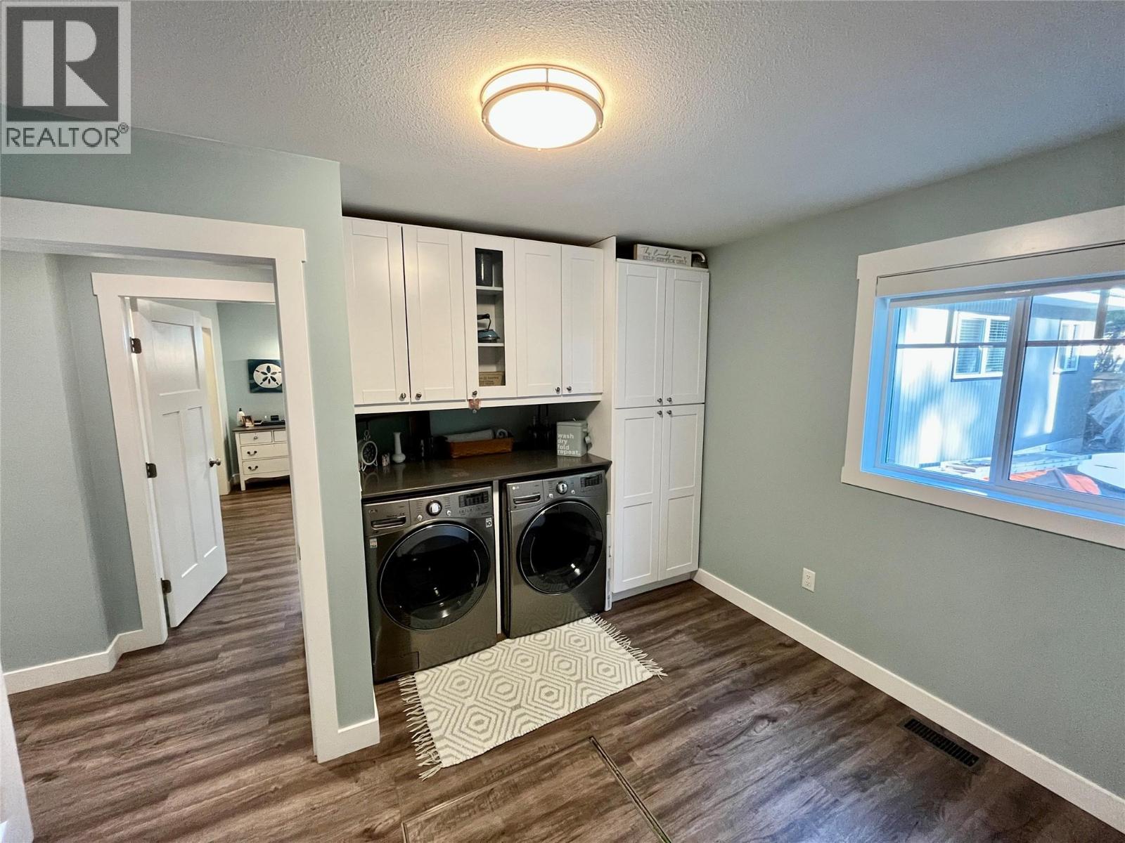 8902 Swanshore Road, Swansea Point, British Columbia  V0E 2K2 - Photo 24 - 10372427