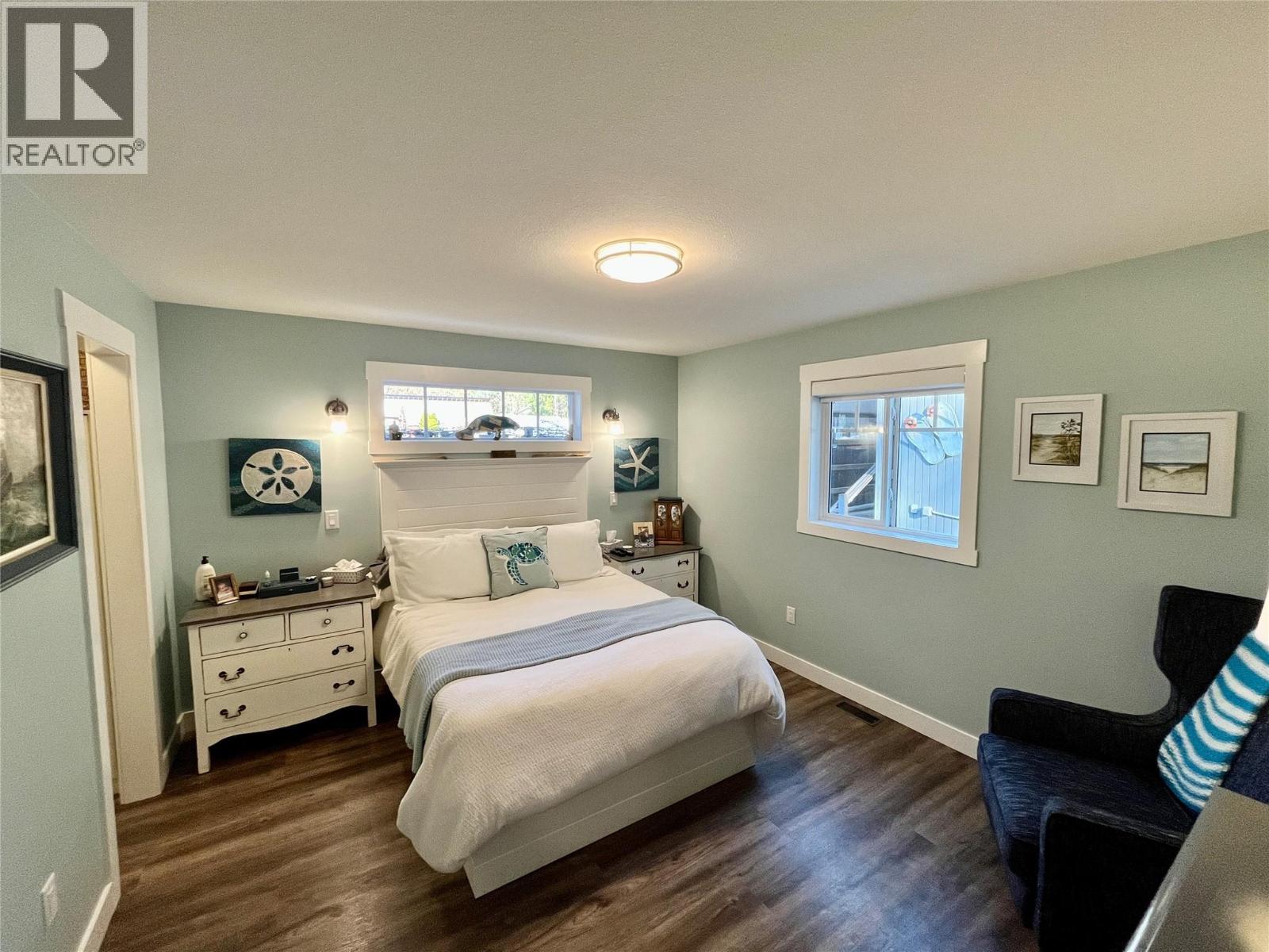 8902 Swanshore Road, Swansea Point, British Columbia  V0E 2K2 - Photo 18 - 10372427