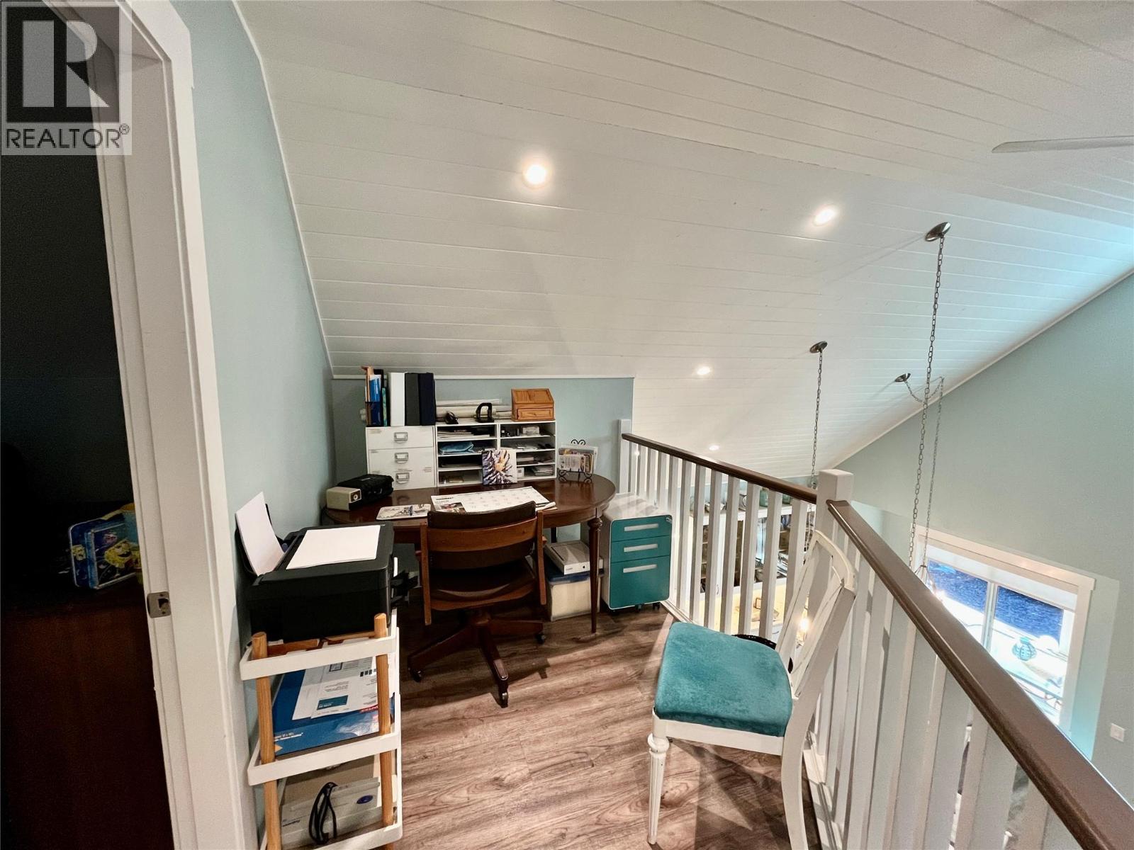 8902 Swanshore Road, Swansea Point, British Columbia  V0E 2K2 - Photo 29 - 10372427