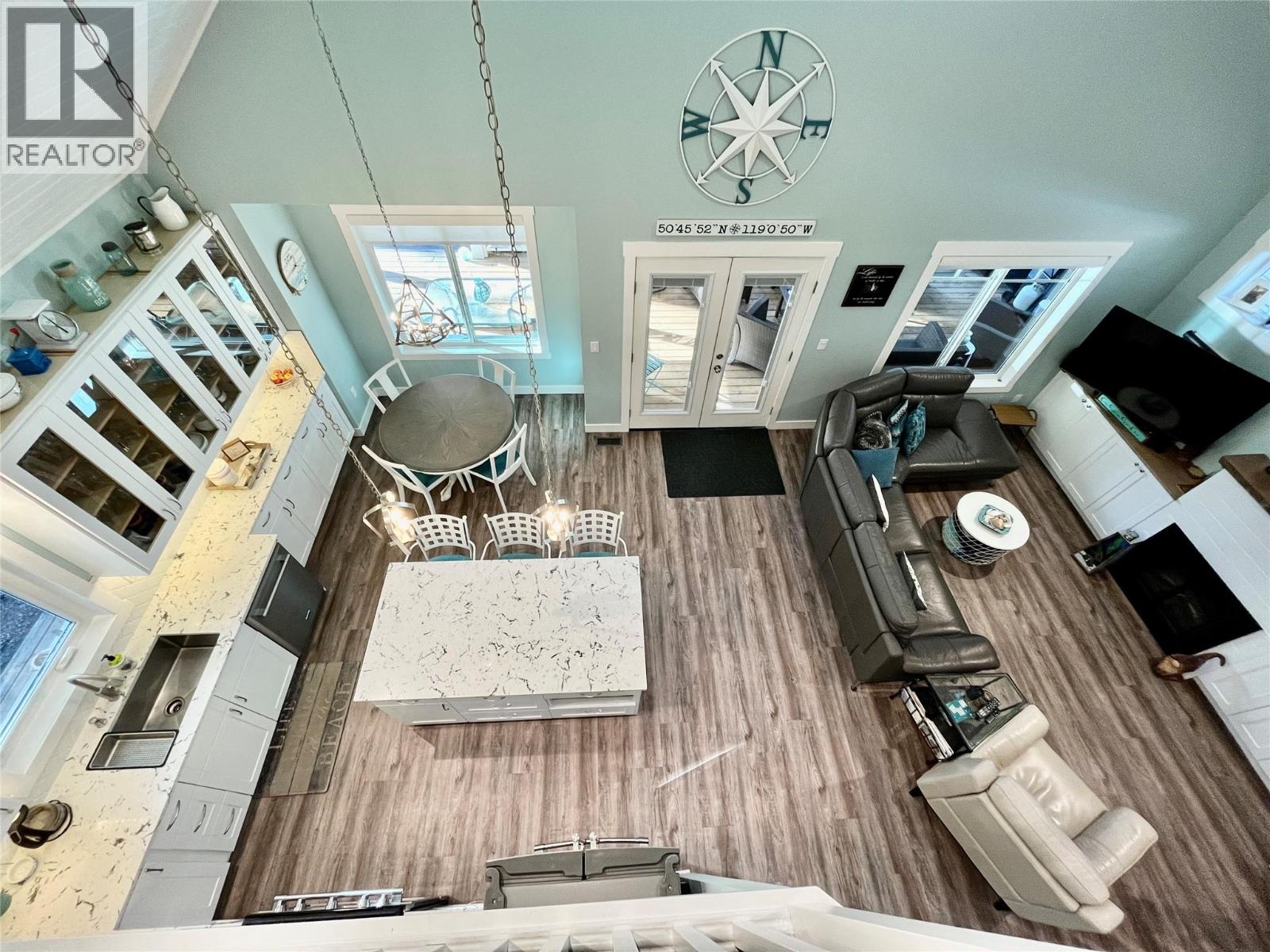 8902 Swanshore Road, Swansea Point, British Columbia  V0E 2K2 - Photo 30 - 10372427