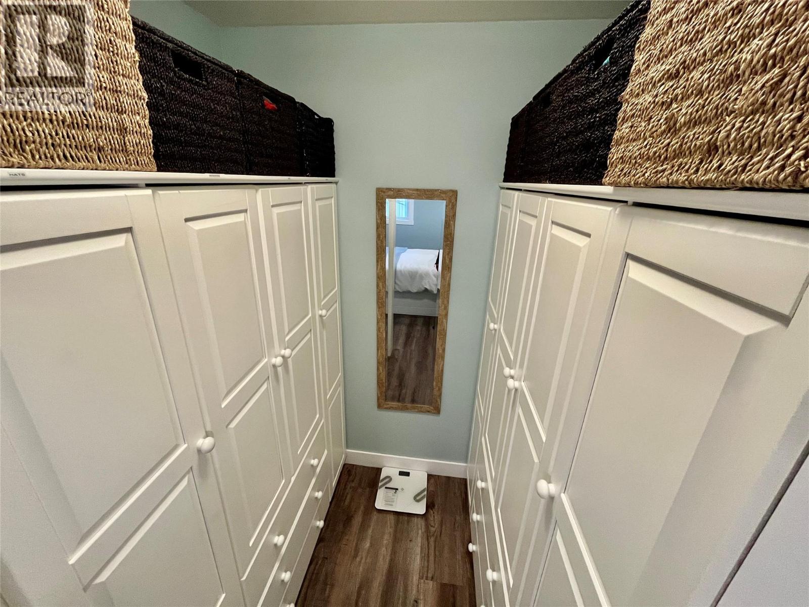 8902 Swanshore Road, Swansea Point, British Columbia  V0E 2K2 - Photo 22 - 10372427