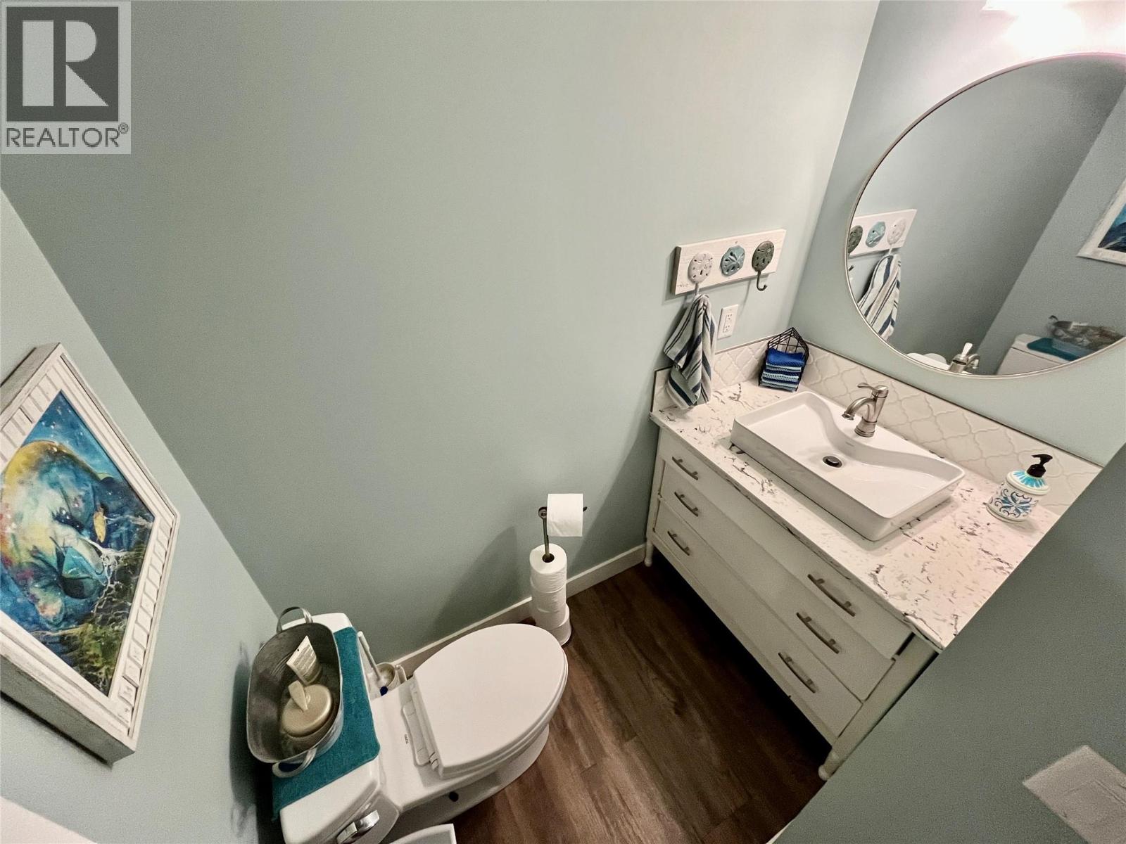 8902 Swanshore Road, Swansea Point, British Columbia  V0E 2K2 - Photo 26 - 10372427