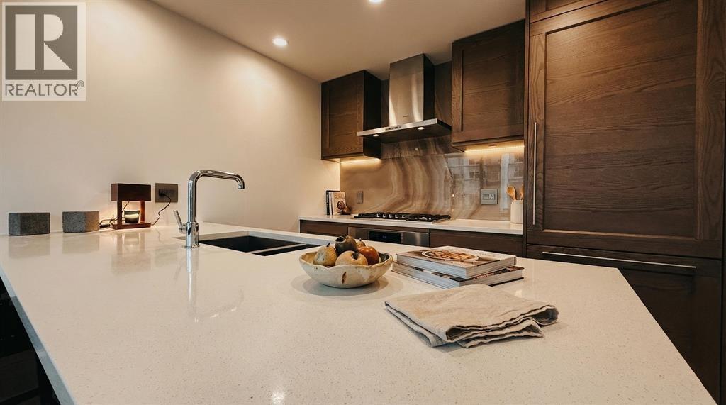 1004 5629 Birney Avenue, Vancouver, British Columbia  V6S 0L5 - Photo 2 - R3095550