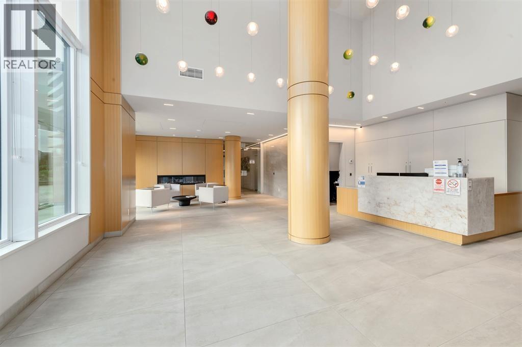 1004 5629 Birney Avenue, Vancouver, British Columbia  V6S 0L5 - Photo 9 - R3095550