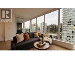 1004 5629 BIRNEY AVENUE, Vancouver, British Columbia