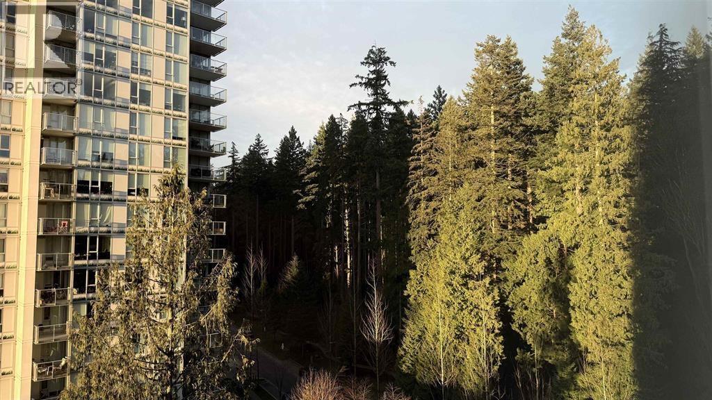 1004 5629 Birney Avenue, Vancouver, British Columbia  V6S 0L5 - Photo 7 - R3095550