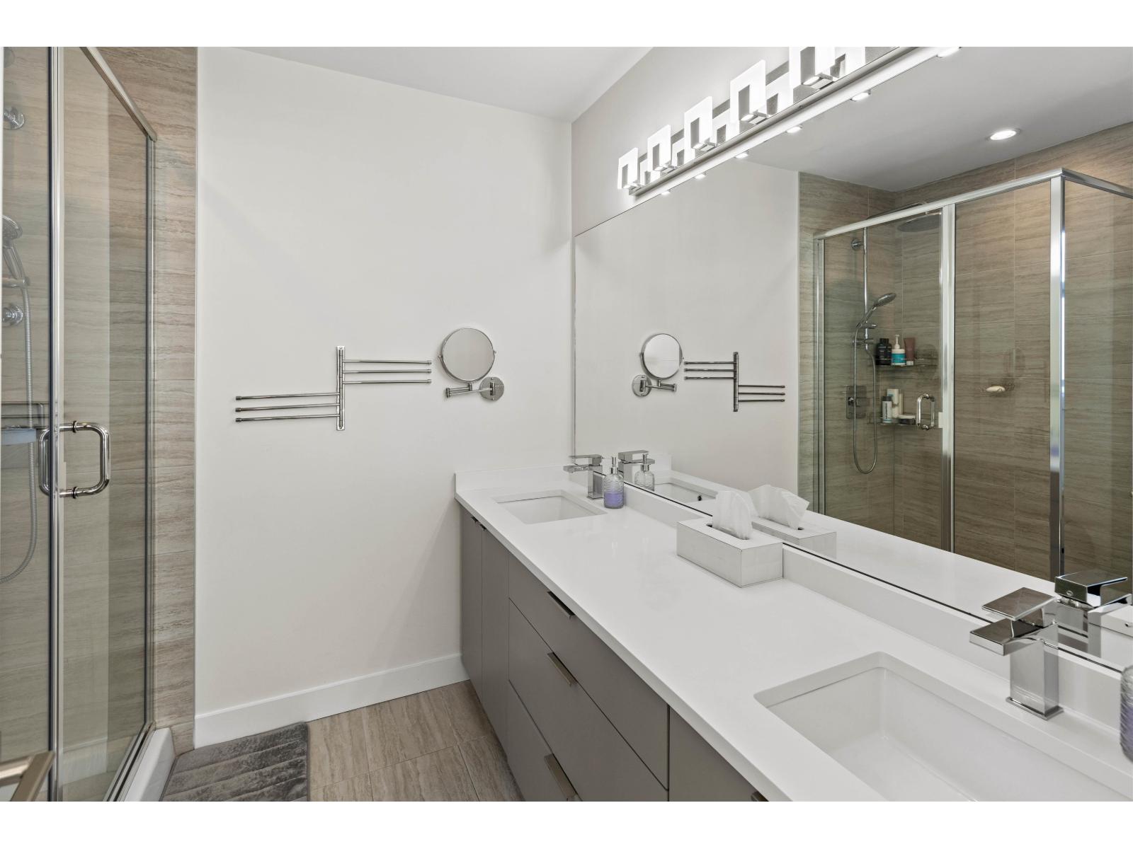 22 19628 55a Avenue, Langley, British Columbia  V3A 0M6 - Photo 18 - R3094490