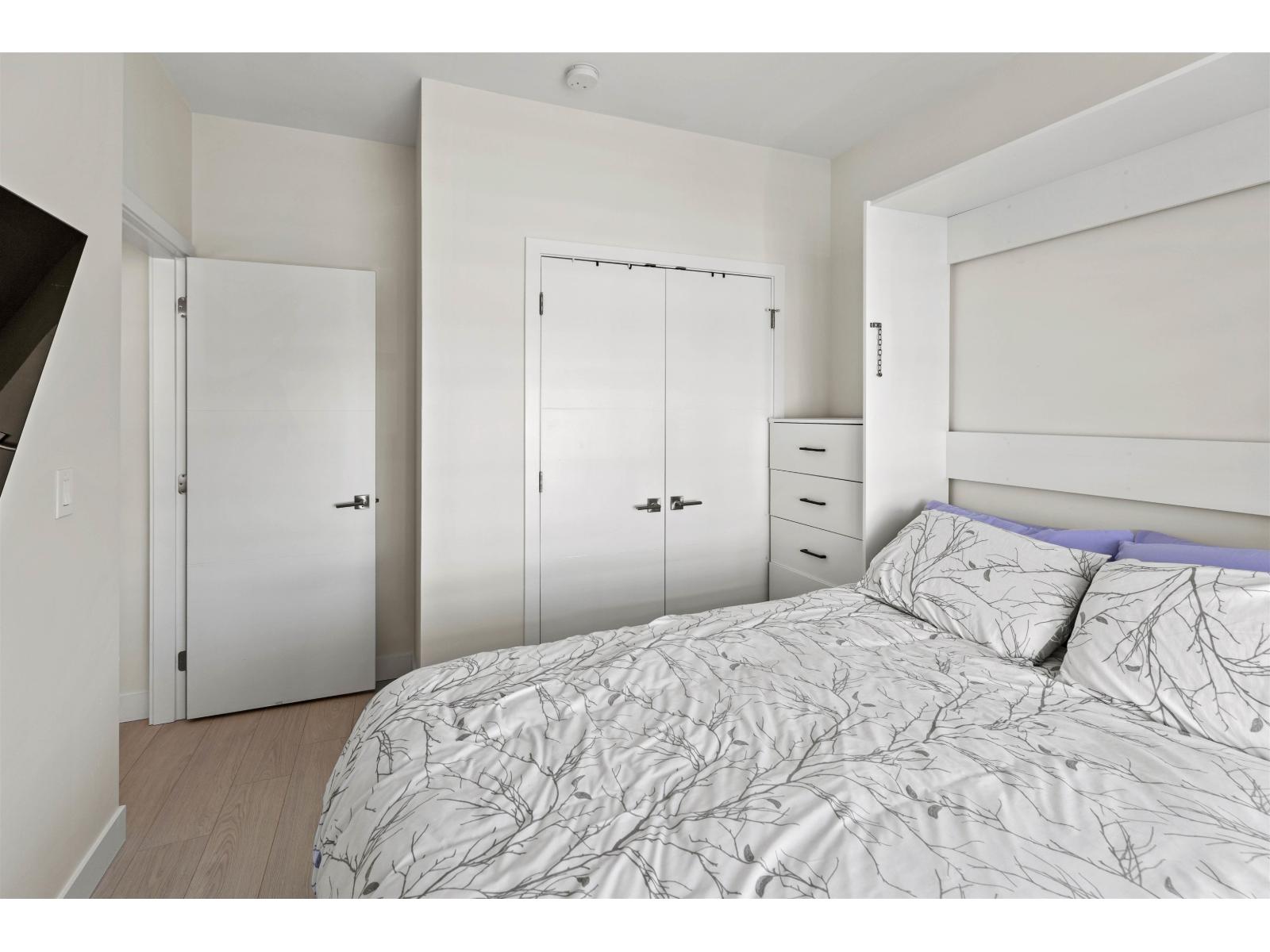 22 19628 55a Avenue, Langley, British Columbia  V3A 0M6 - Photo 15 - R3094490