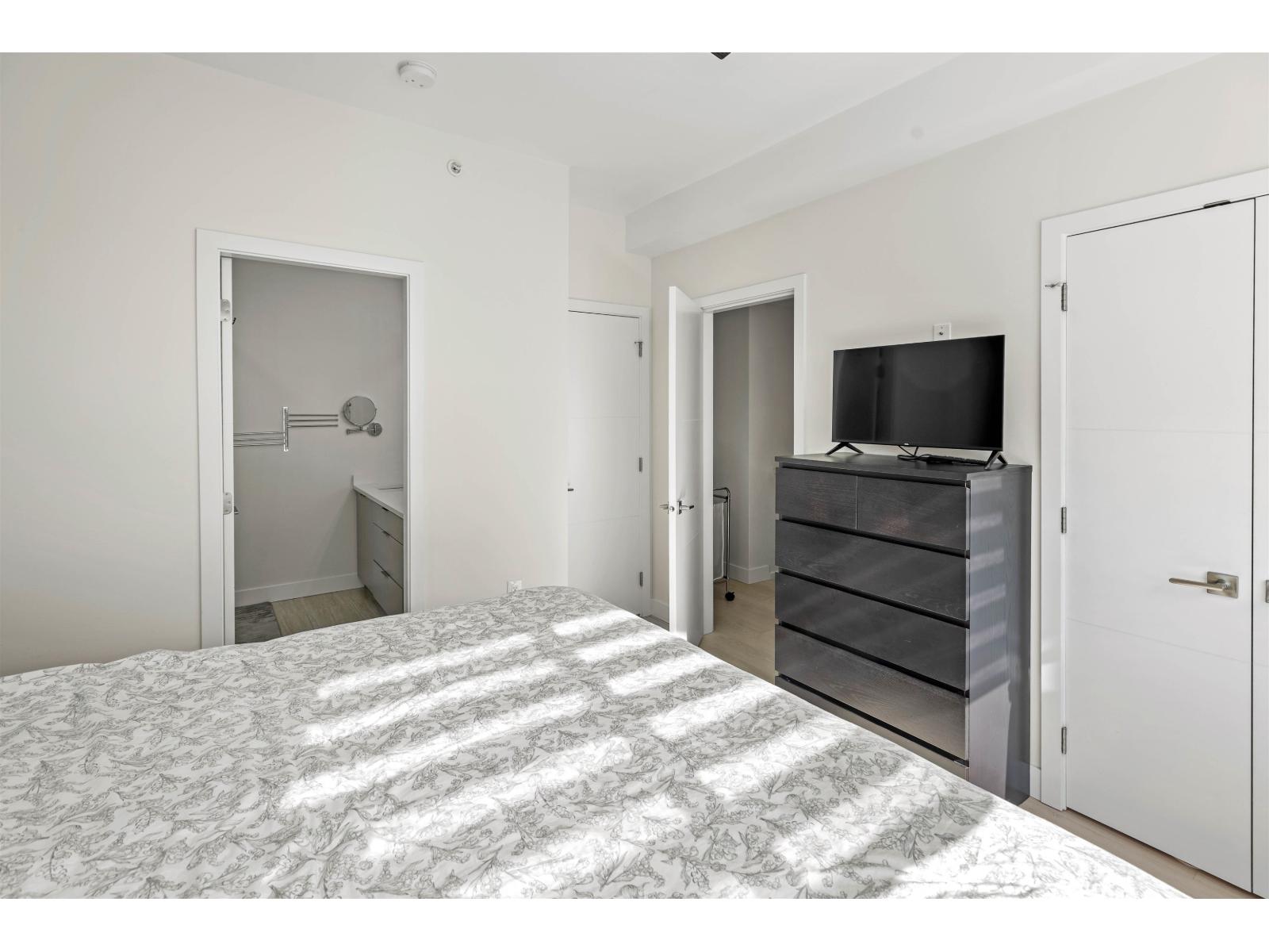 22 19628 55a Avenue, Langley, British Columbia  V3A 0M6 - Photo 22 - R3094490