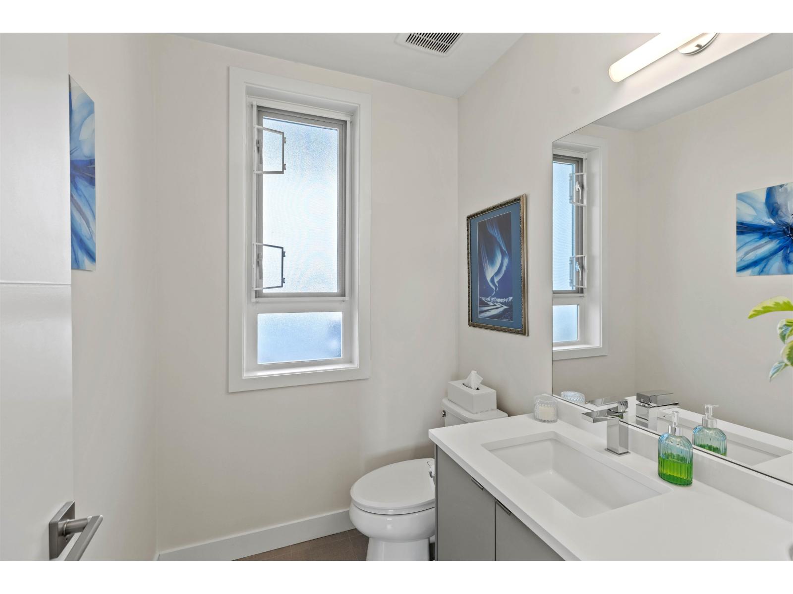 22 19628 55a Avenue, Langley, British Columbia  V3A 0M6 - Photo 23 - R3094490