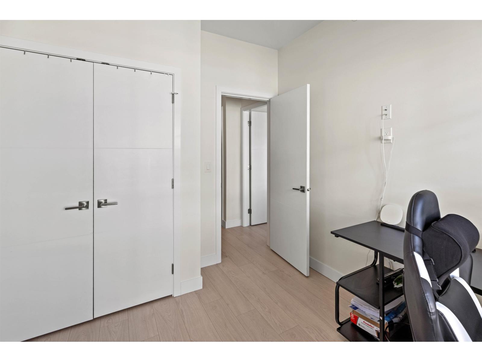 22 19628 55a Avenue, Langley, British Columbia  V3A 0M6 - Photo 21 - R3094490