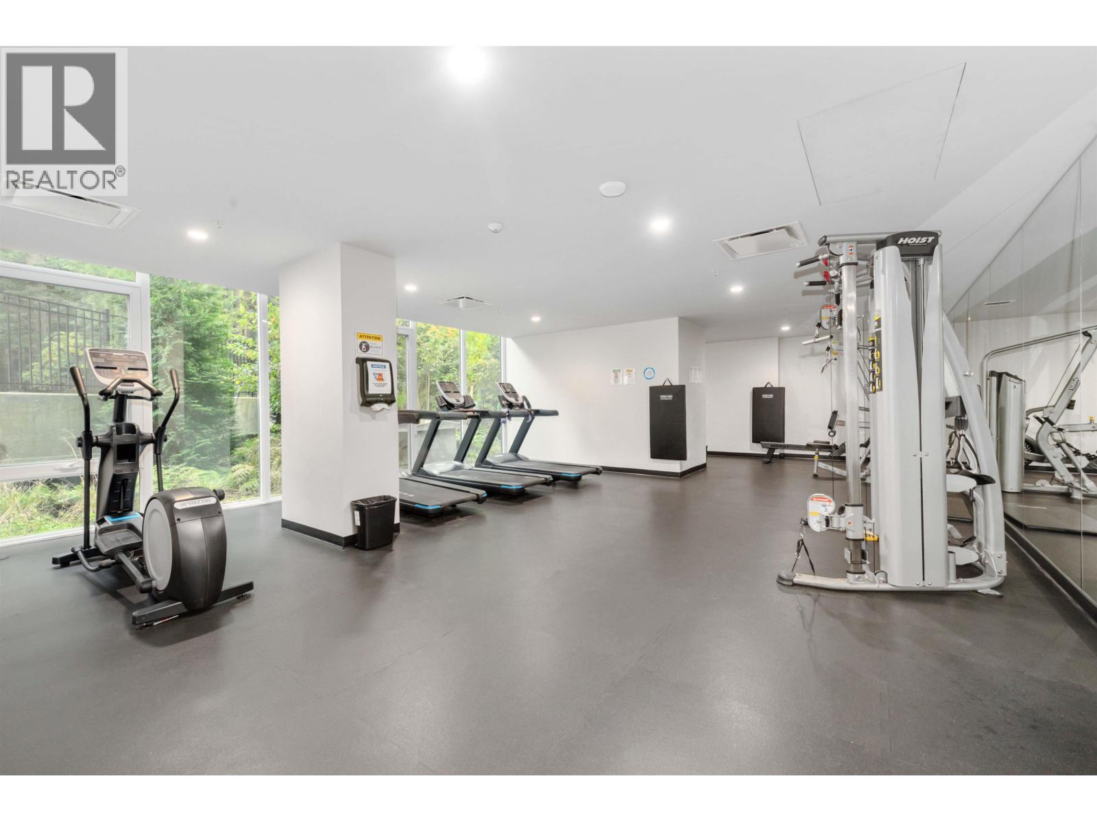 1004 5629 Birney Avenue, Vancouver, British Columbia  V6S 0L5 - Photo 10 - R3095550