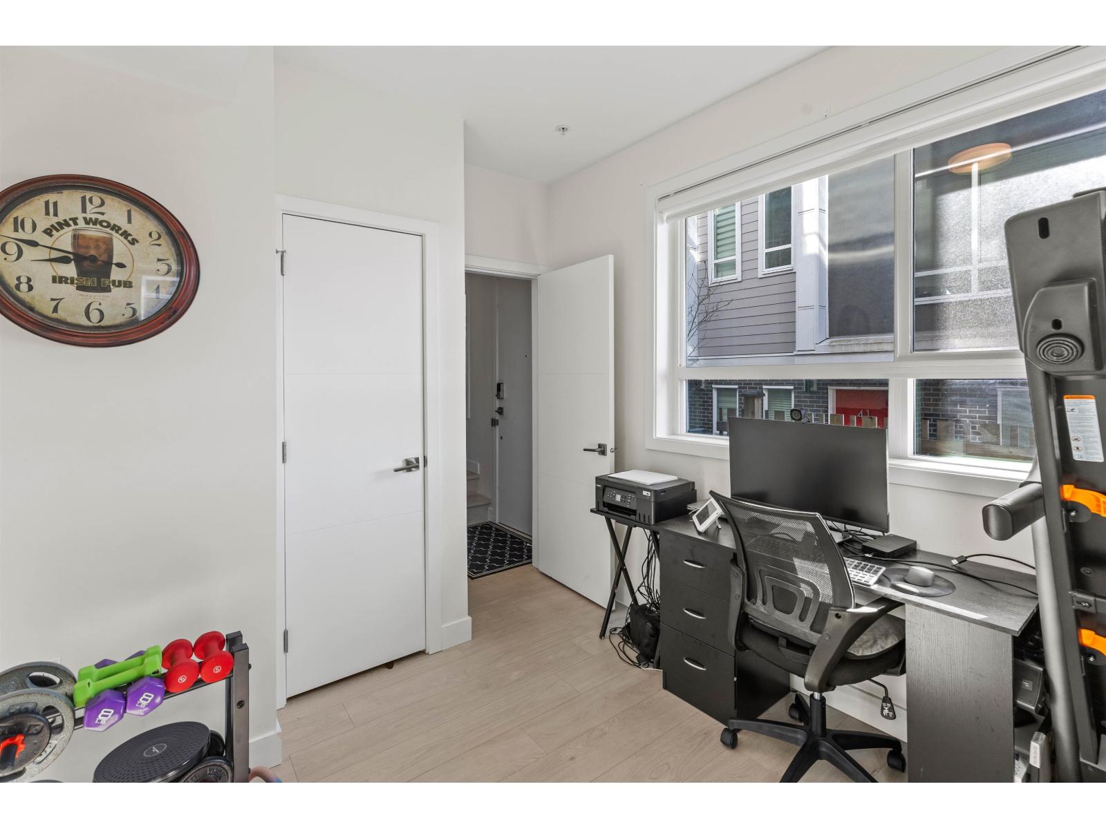 22 19628 55a Avenue, Langley, British Columbia  V3A 0M6 - Photo 12 - R3094490