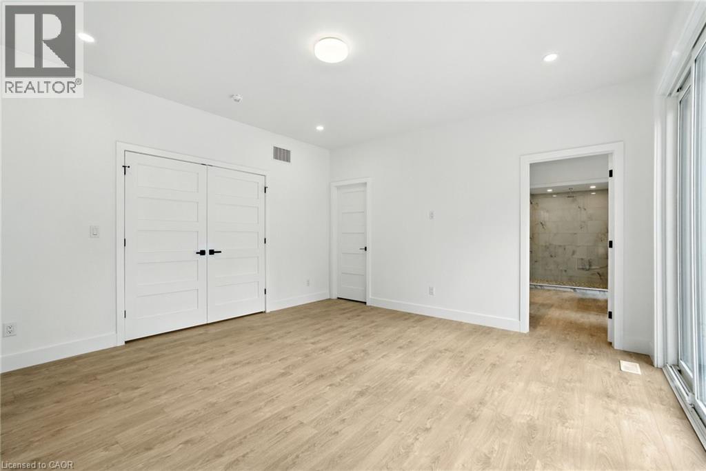 1295 Wenona Lake Road, Haliburton, Ontario  K0M 1S0 - Photo 27 - 40808812