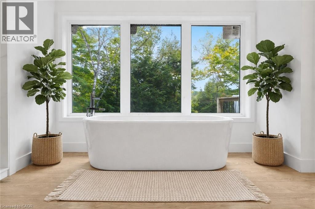 1295 Wenona Lake Road, Haliburton, Ontario  K0M 1S0 - Photo 30 - 40808812