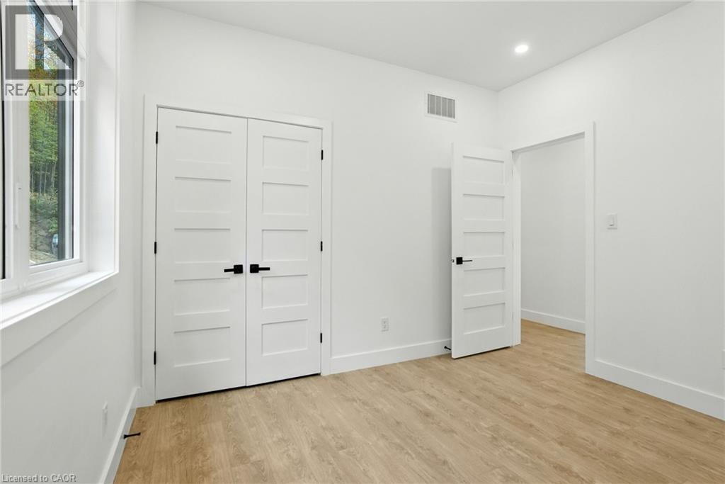 1295 Wenona Lake Road, Haliburton, Ontario  K0M 1S0 - Photo 34 - 40808812