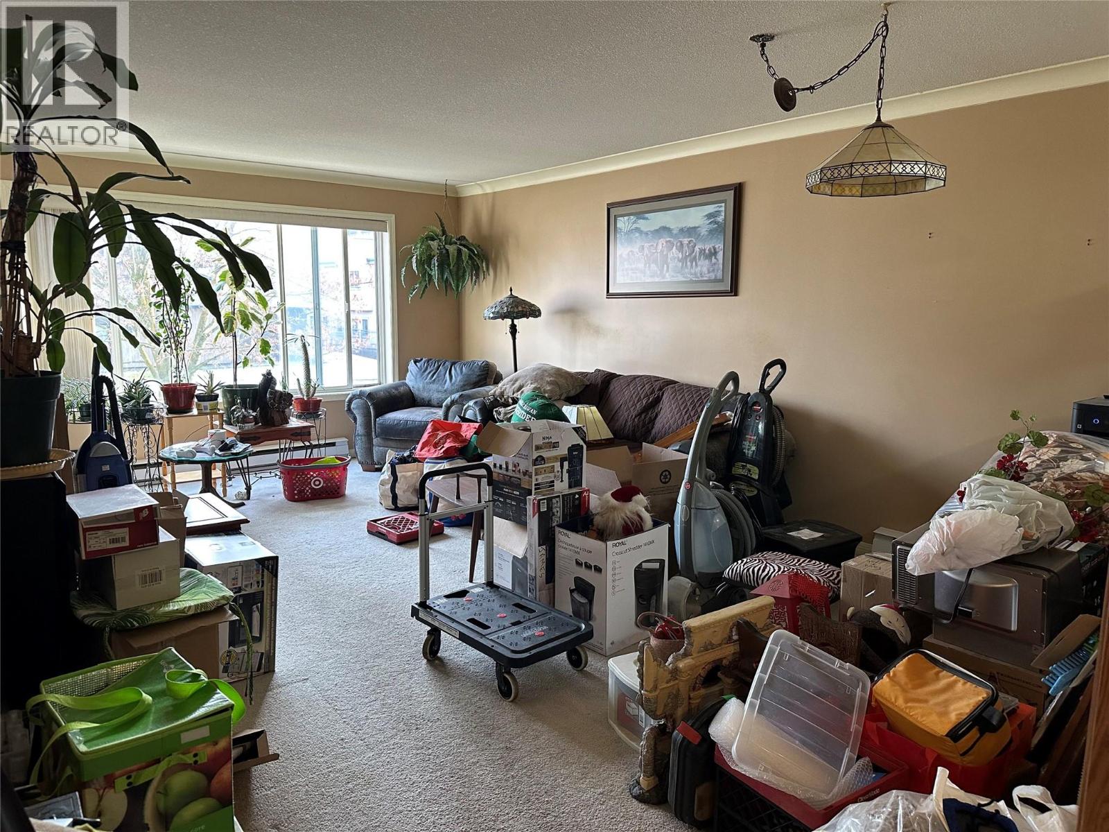 669 Houghton Road Unit# 314, Kelowna, British Columbia