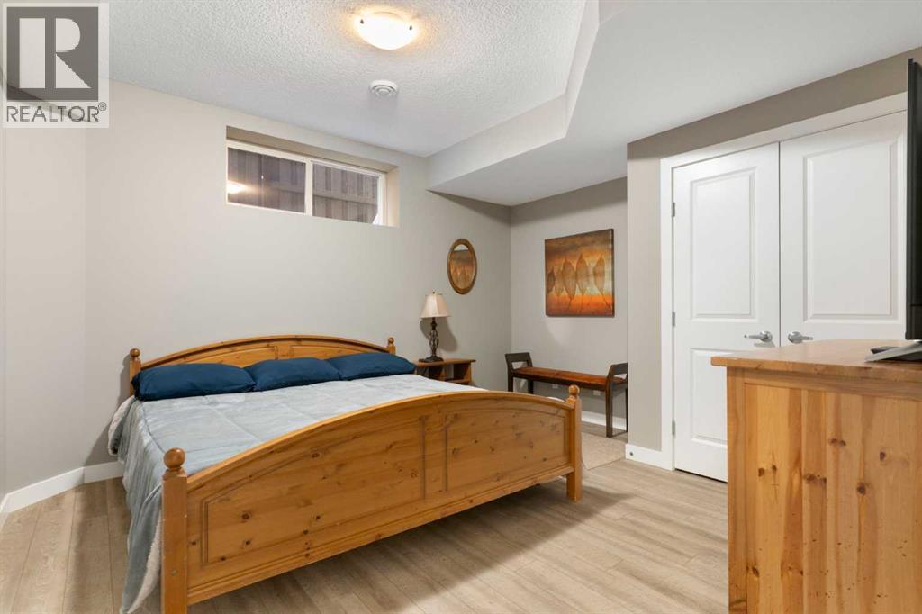 67 Fireside Terrace, Cochrane, Alberta  T4C 2S9 - Photo 31 - A2279448