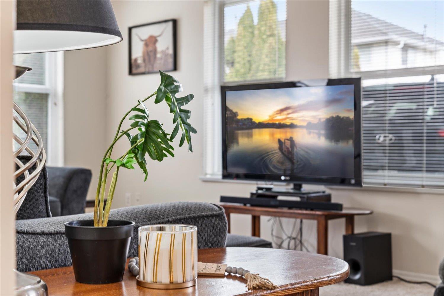 111 45702 Watson Road, Garrison Crossing, Chilliwack, British Columbia  V2R 3E6 - Photo 6 - R3094448