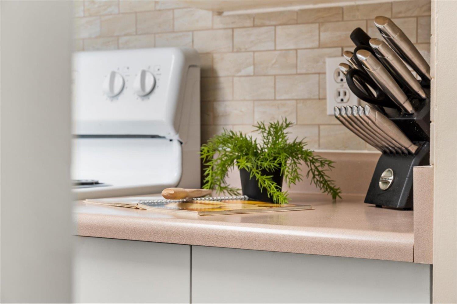 111 45702 Watson Road, Garrison Crossing, Chilliwack, British Columbia  V2R 3E6 - Photo 17 - R3094448