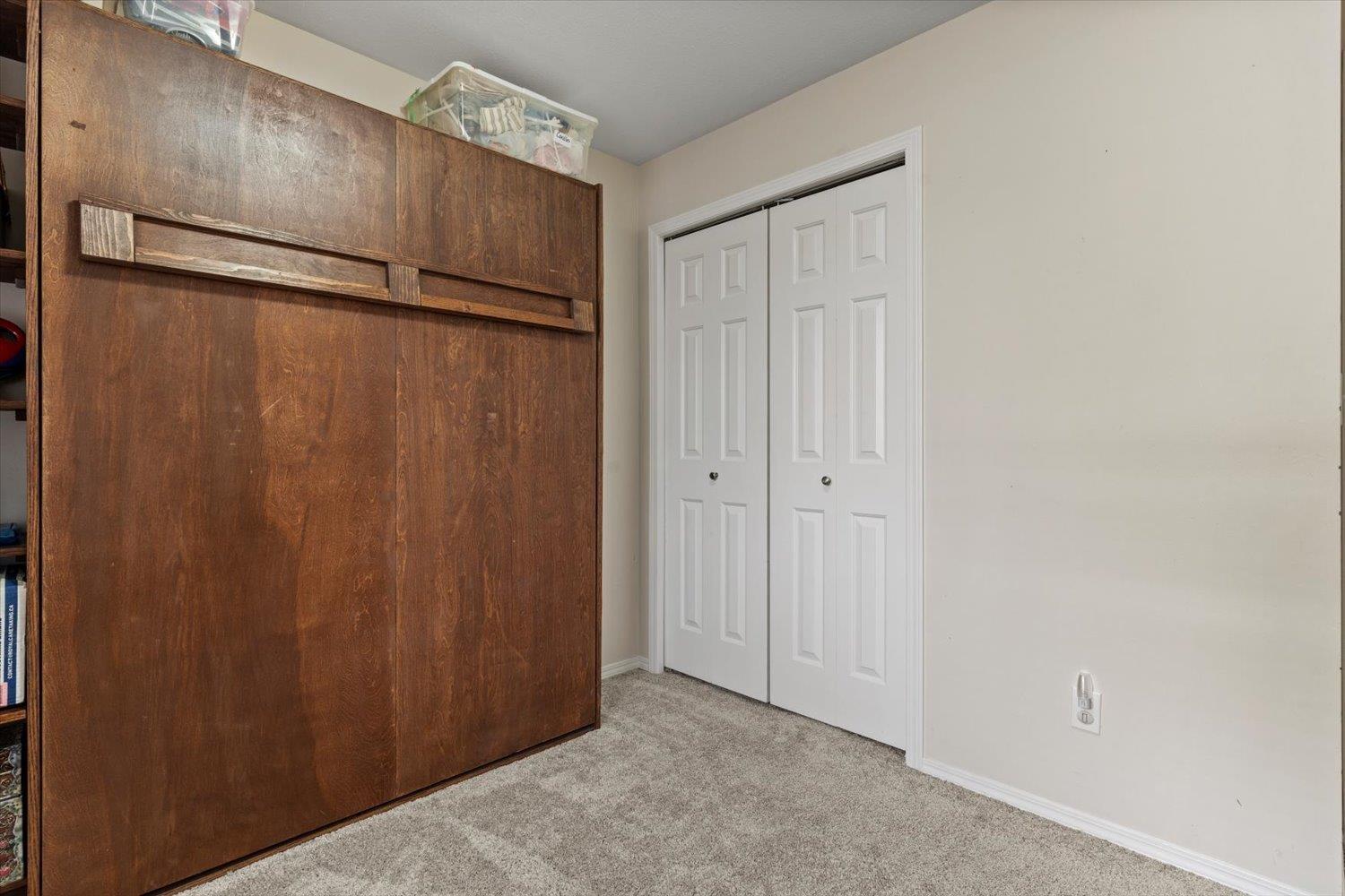 111 45702 Watson Road, Garrison Crossing, Chilliwack, British Columbia  V2R 3E6 - Photo 25 - R3094448