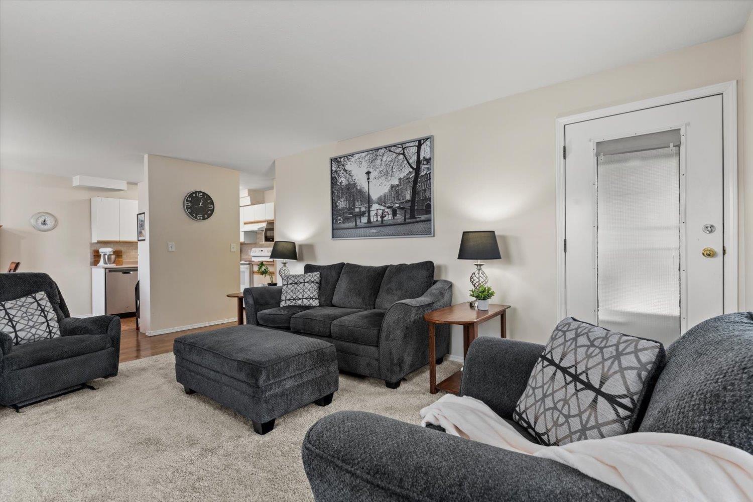 111 45702 Watson Road, Garrison Crossing, Chilliwack, British Columbia  V2R 3E6 - Photo 8 - R3094448