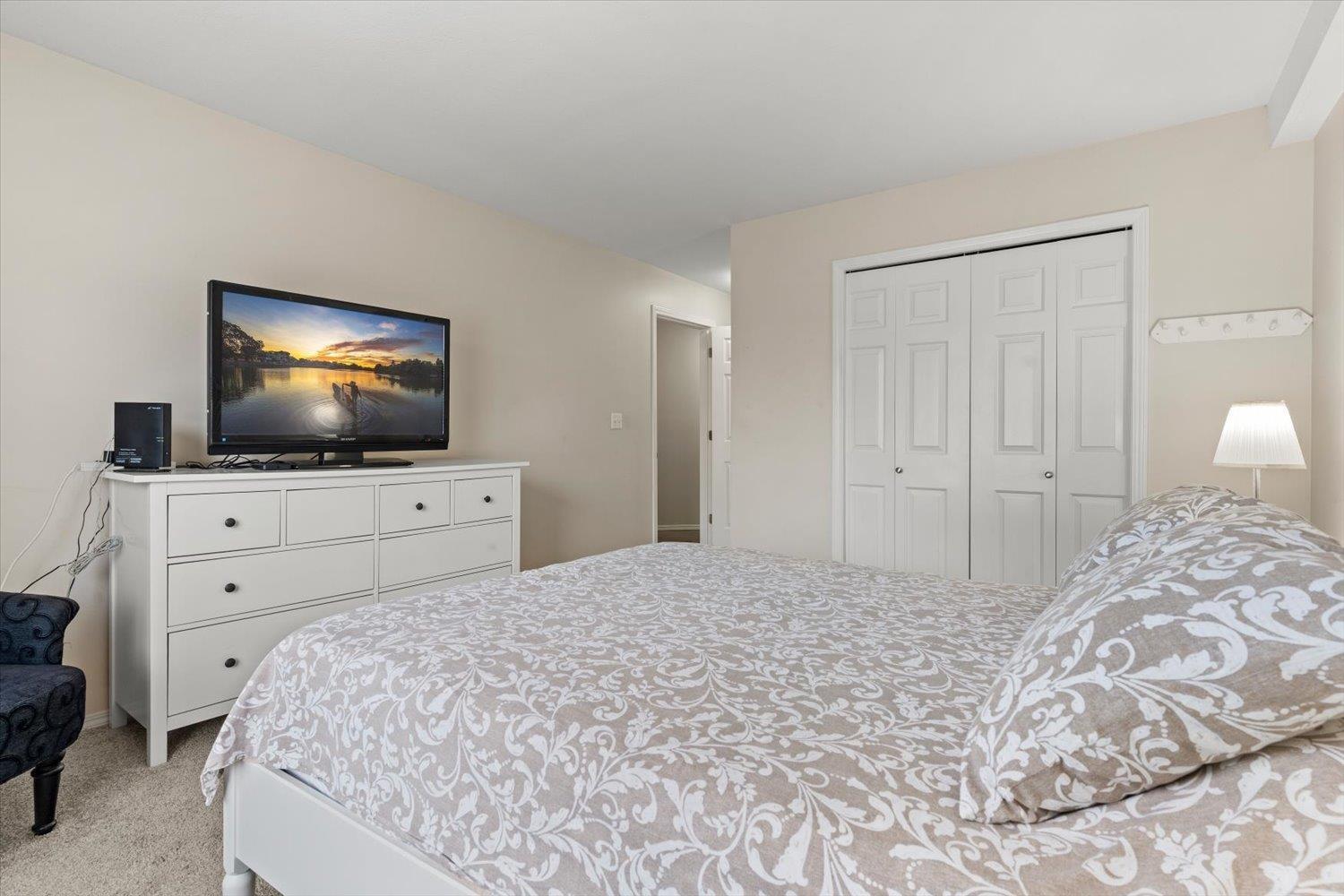 111 45702 Watson Road, Garrison Crossing, Chilliwack, British Columbia  V2R 3E6 - Photo 20 - R3094448