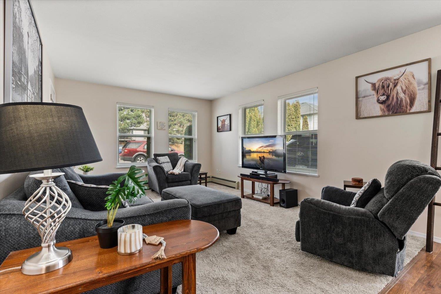 111 45702 Watson Road, Garrison Crossing, Chilliwack, British Columbia  V2R 3E6 - Photo 5 - R3094448