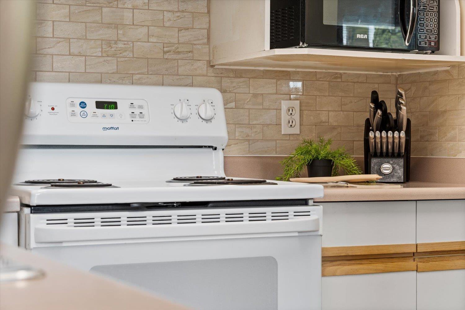 111 45702 Watson Road, Garrison Crossing, Chilliwack, British Columbia  V2R 3E6 - Photo 15 - R3094448