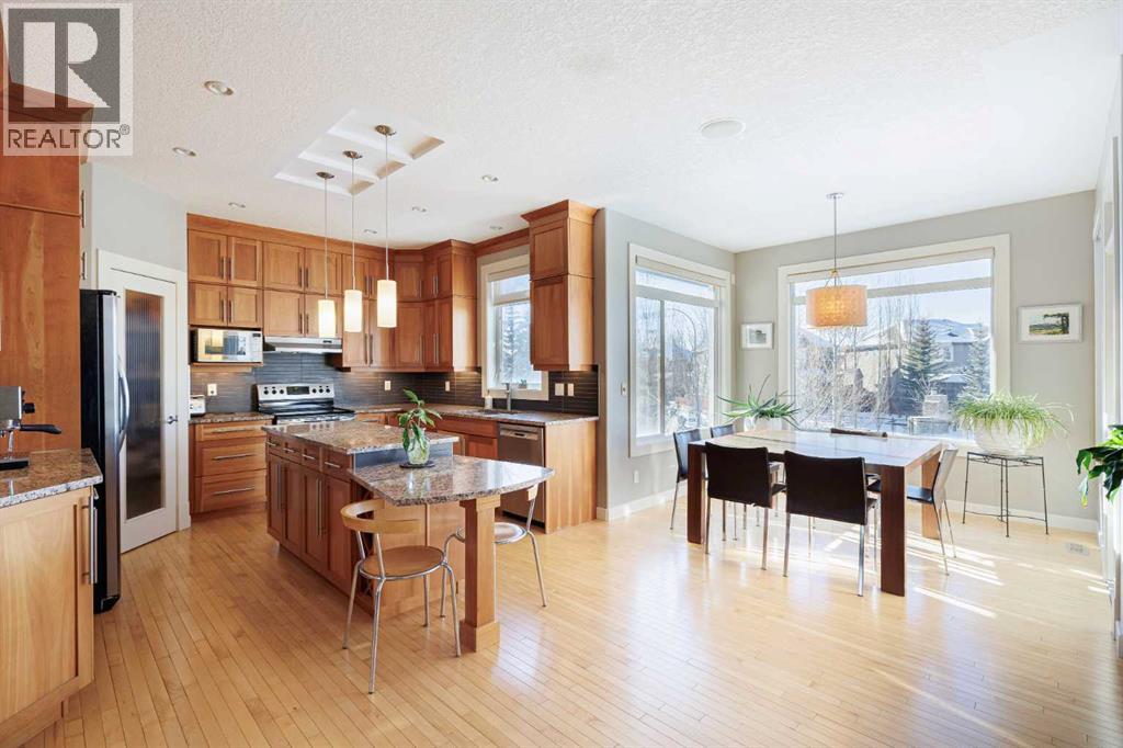 98 Tuscany Estates Crescent Nw, Calgary, Alberta T3L 0B3 - Photo 12 - A2282209