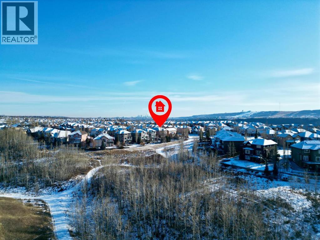 98 Tuscany Estates Crescent Nw, Calgary, Alberta T3L 0B3 - Photo 42 - A2282209