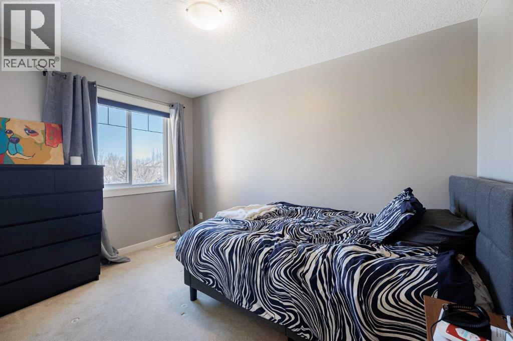 98 Tuscany Estates Crescent Nw, Calgary, Alberta T3L 0B3 - Photo 31 - A2282209