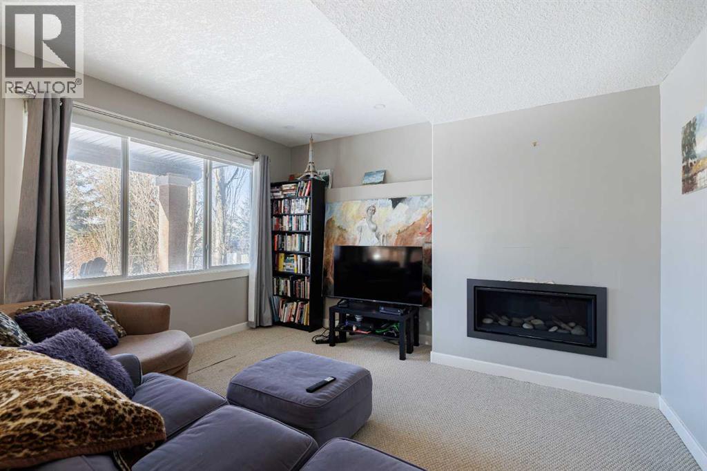 98 Tuscany Estates Crescent Nw, Calgary, Alberta T3L 0B3 - Photo 35 - A2282209