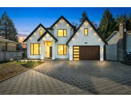 14718 90A AVENUE, Surrey, British Columbia