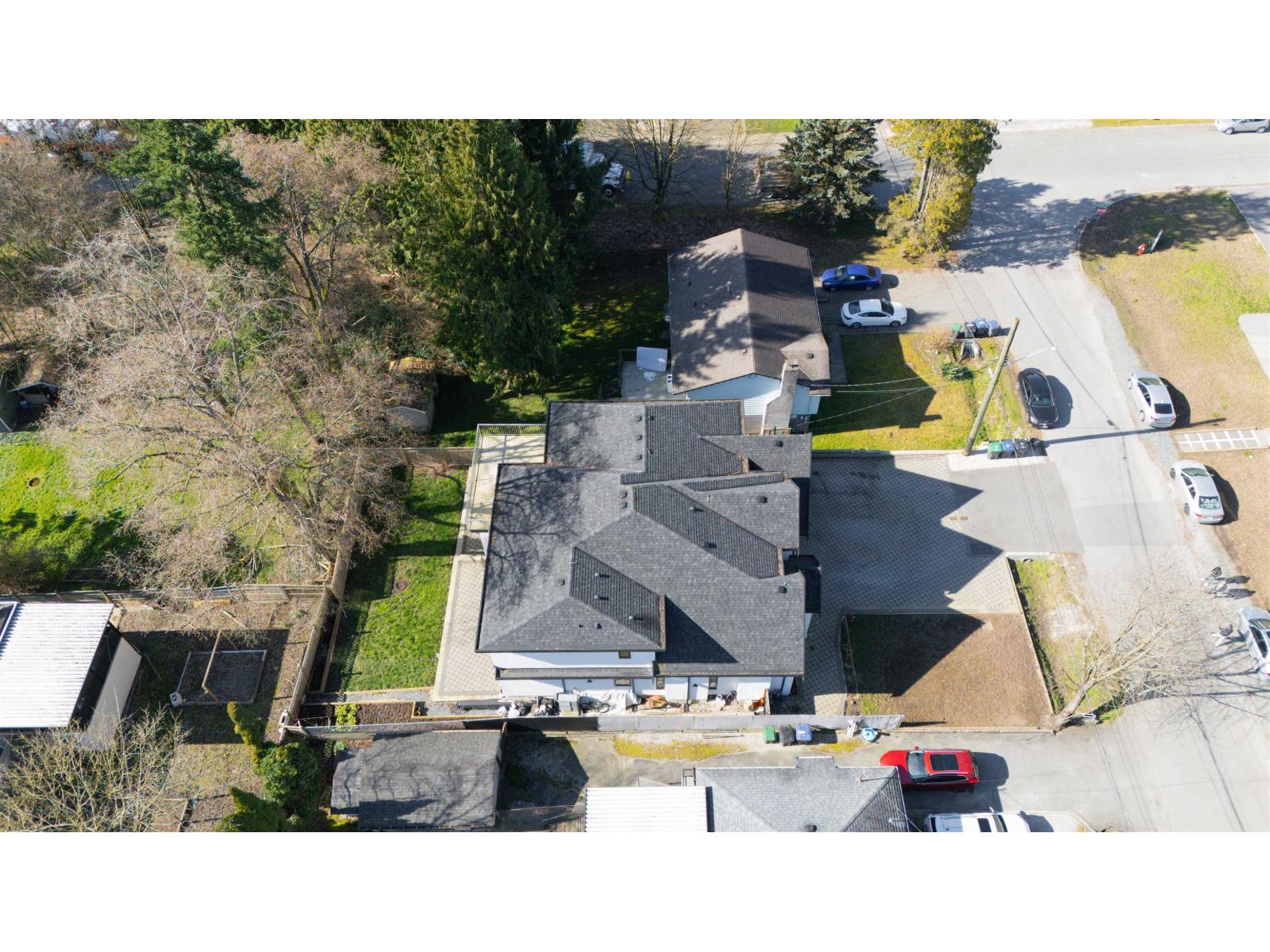 14718 90a Avenue, Surrey, British Columbia V3R 1B2 - Photo 39 - R3095691