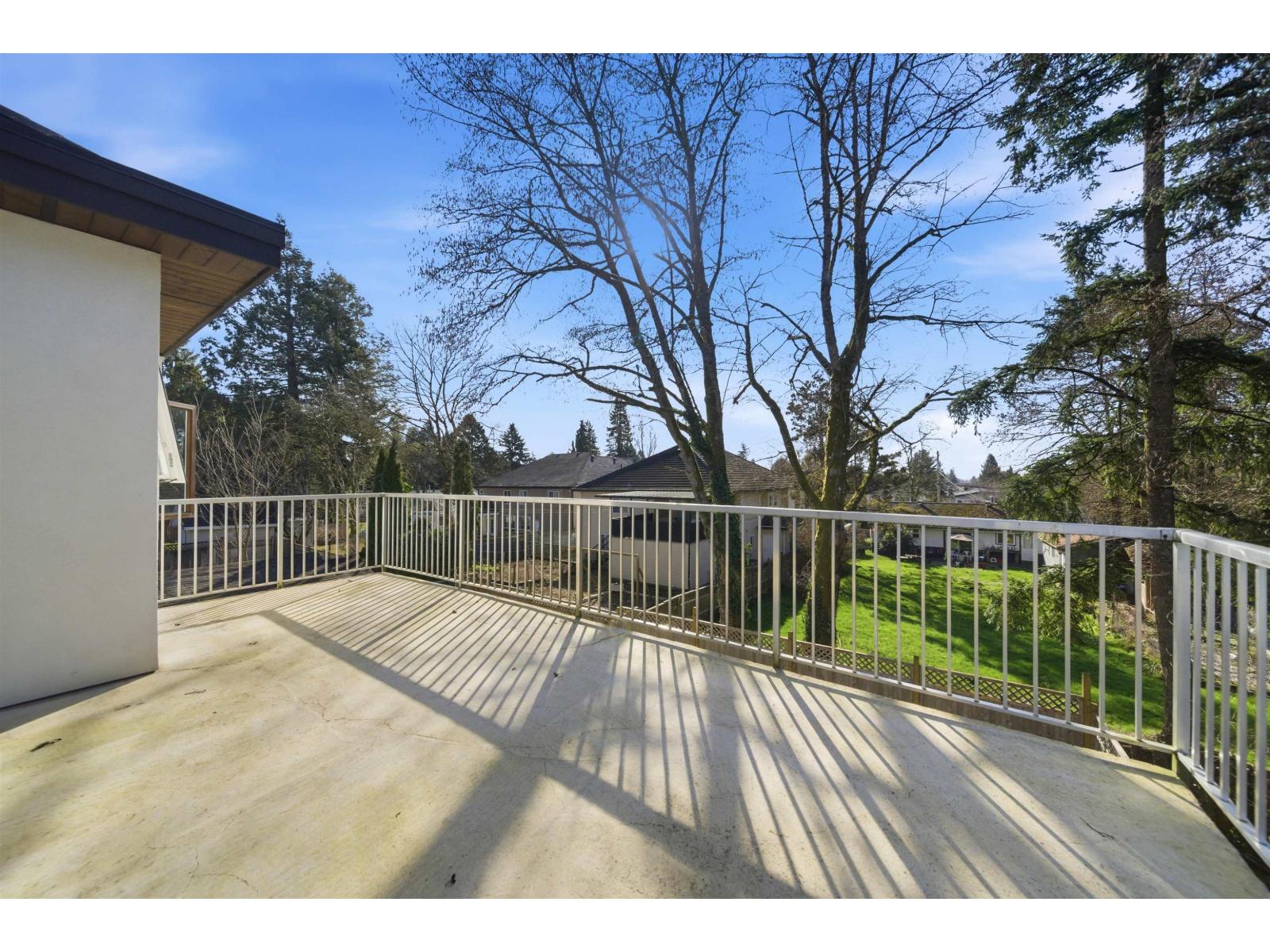 14718 90a Avenue, Surrey, British Columbia V3R 1B2 - Photo 36 - R3095691