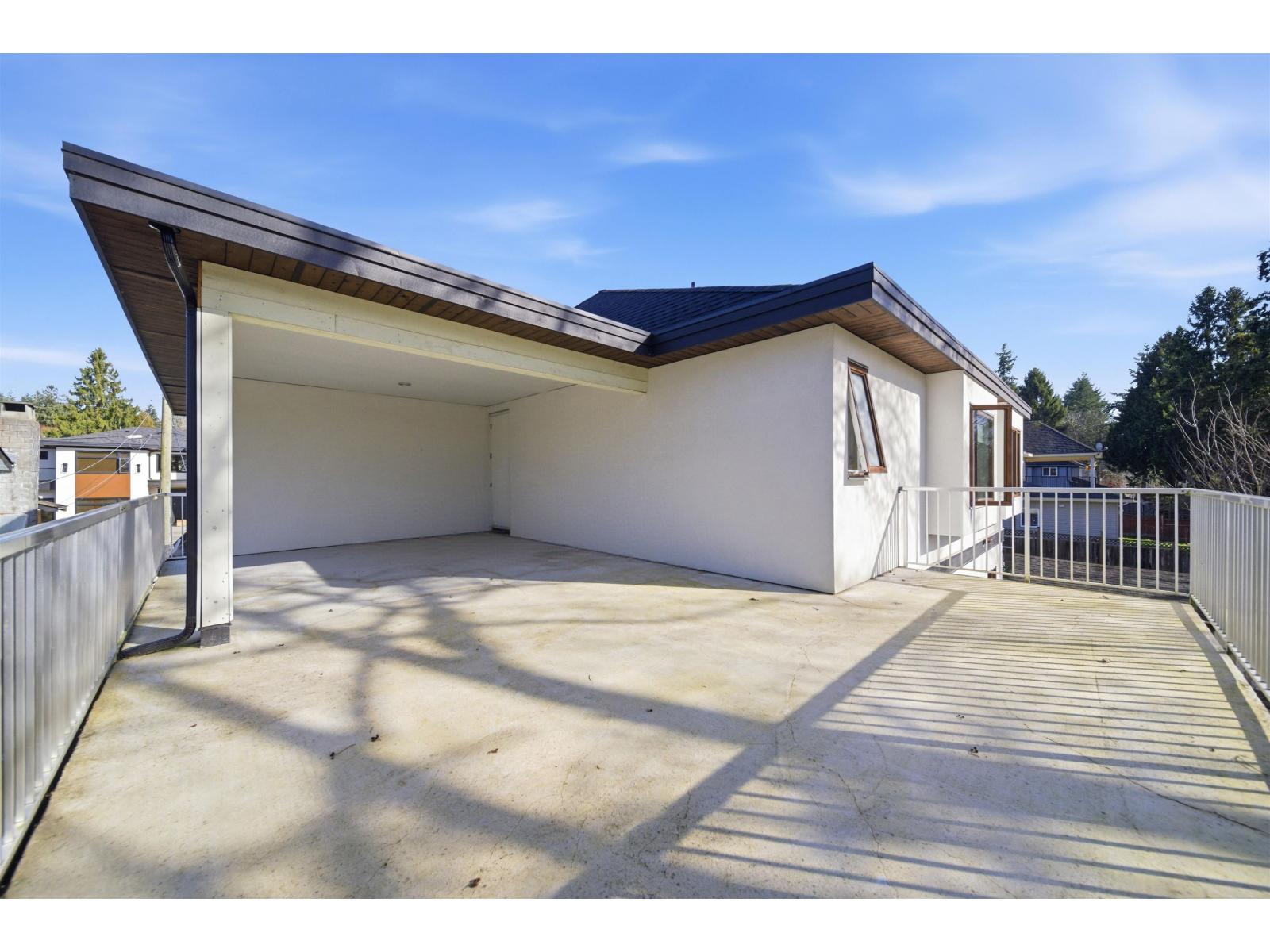 14718 90a Avenue, Surrey, British Columbia V3R 1B2 - Photo 35 - R3095691