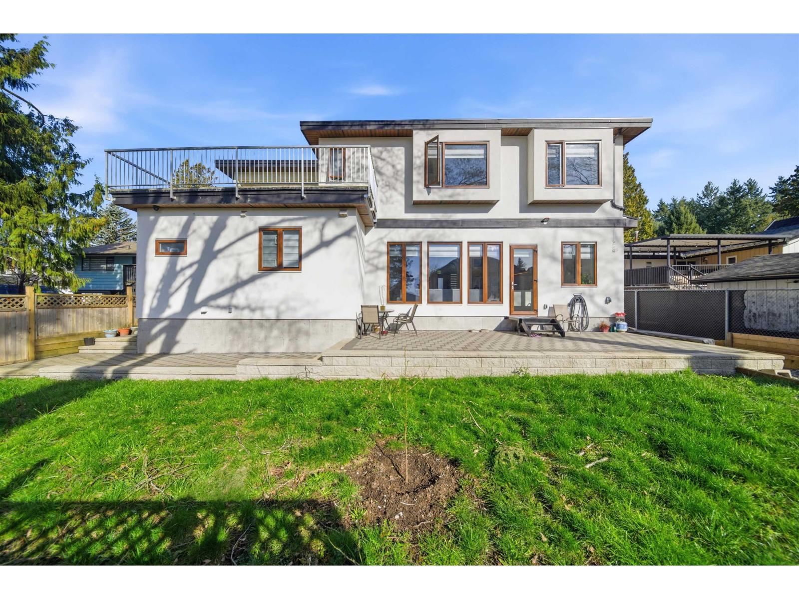 14718 90a Avenue, Surrey, British Columbia V3R 1B2 - Photo 33 - R3095691