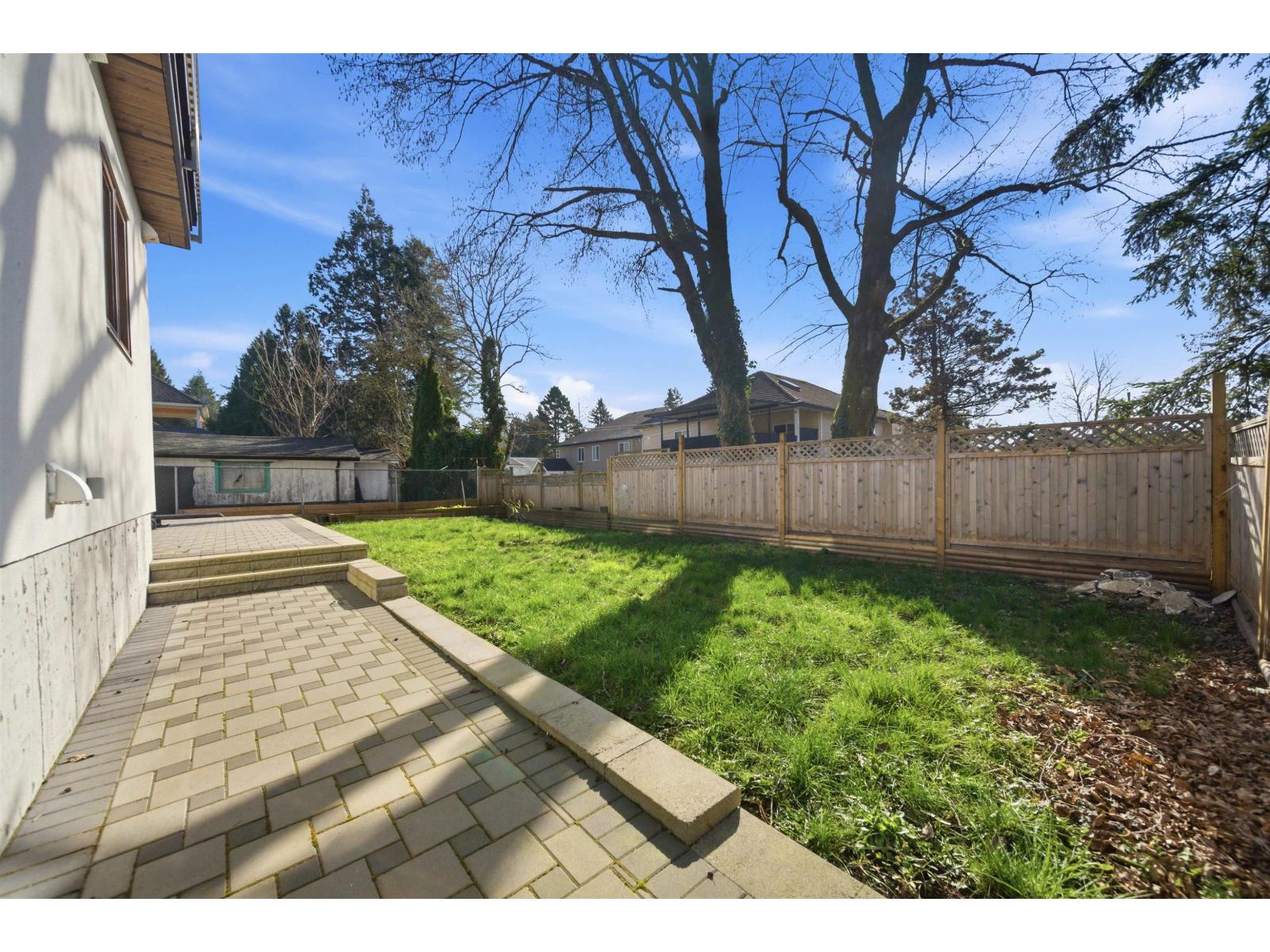 14718 90a Avenue, Surrey, British Columbia V3R 1B2 - Photo 34 - R3095691