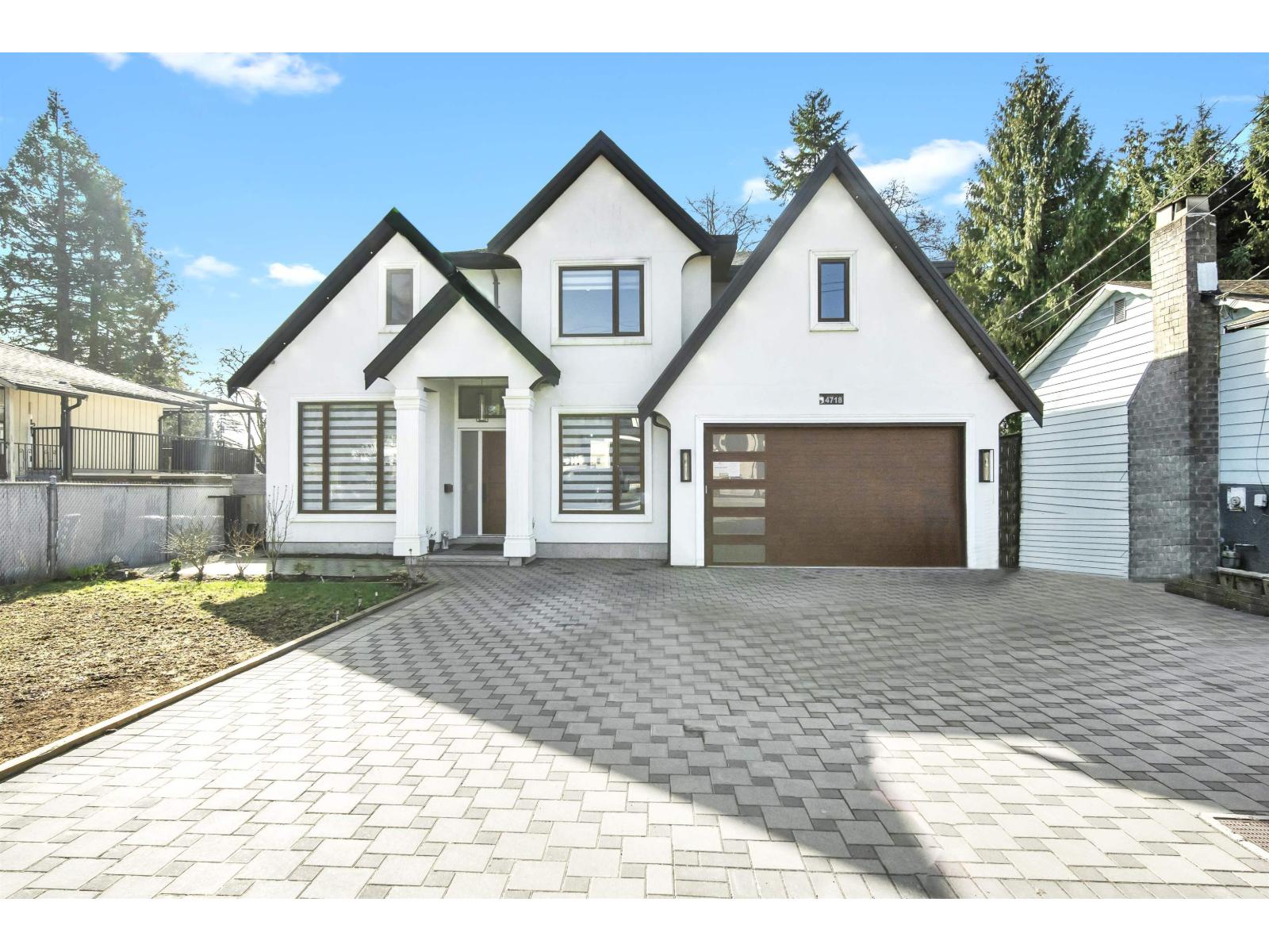 14718 90a Avenue, Surrey, British Columbia V3R 1B2 - Photo 40 - R3095691