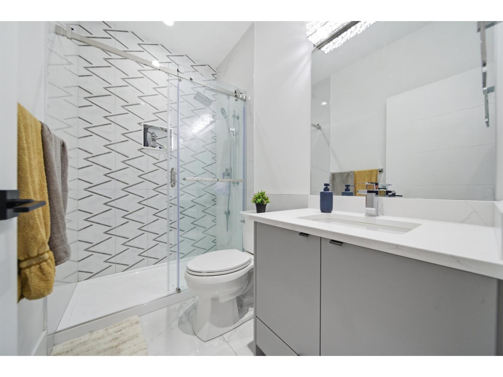 14718 90a Avenue, Surrey, British Columbia V3R 1B2 - Photo 27 - R3095691