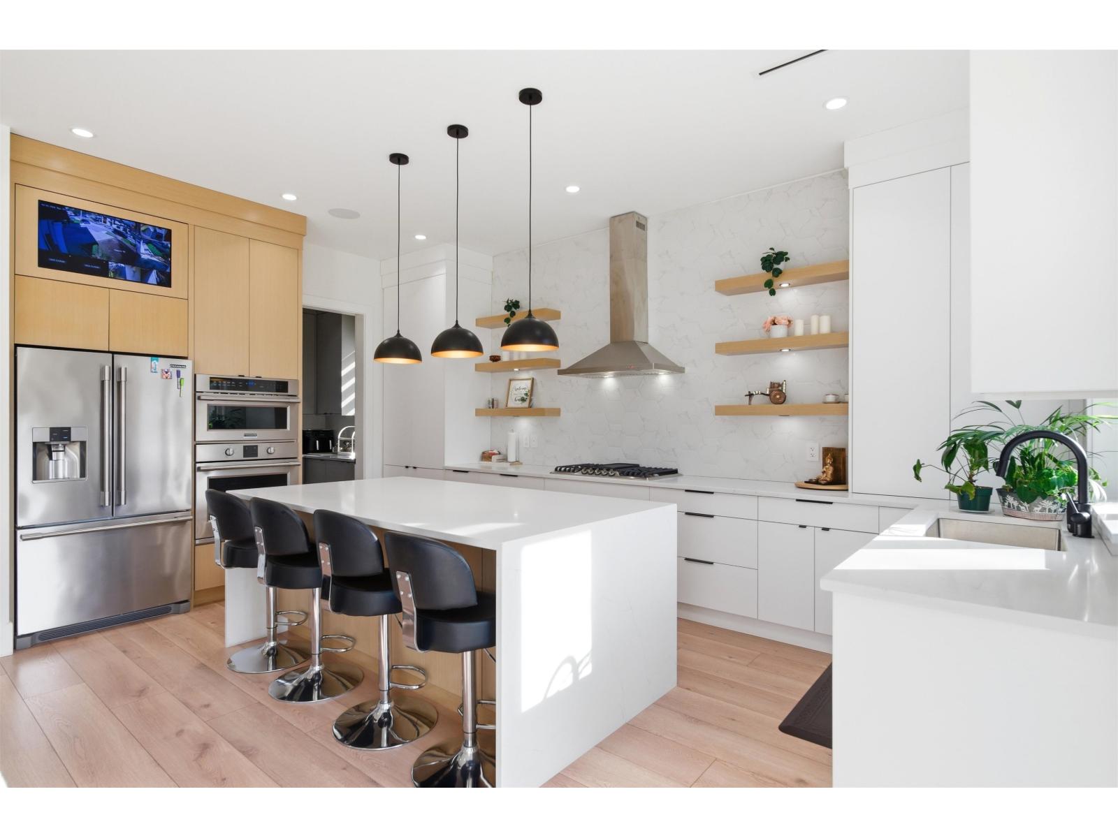 14718 90a Avenue, Surrey, British Columbia V3R 1B2 - Photo 10 - R3095691