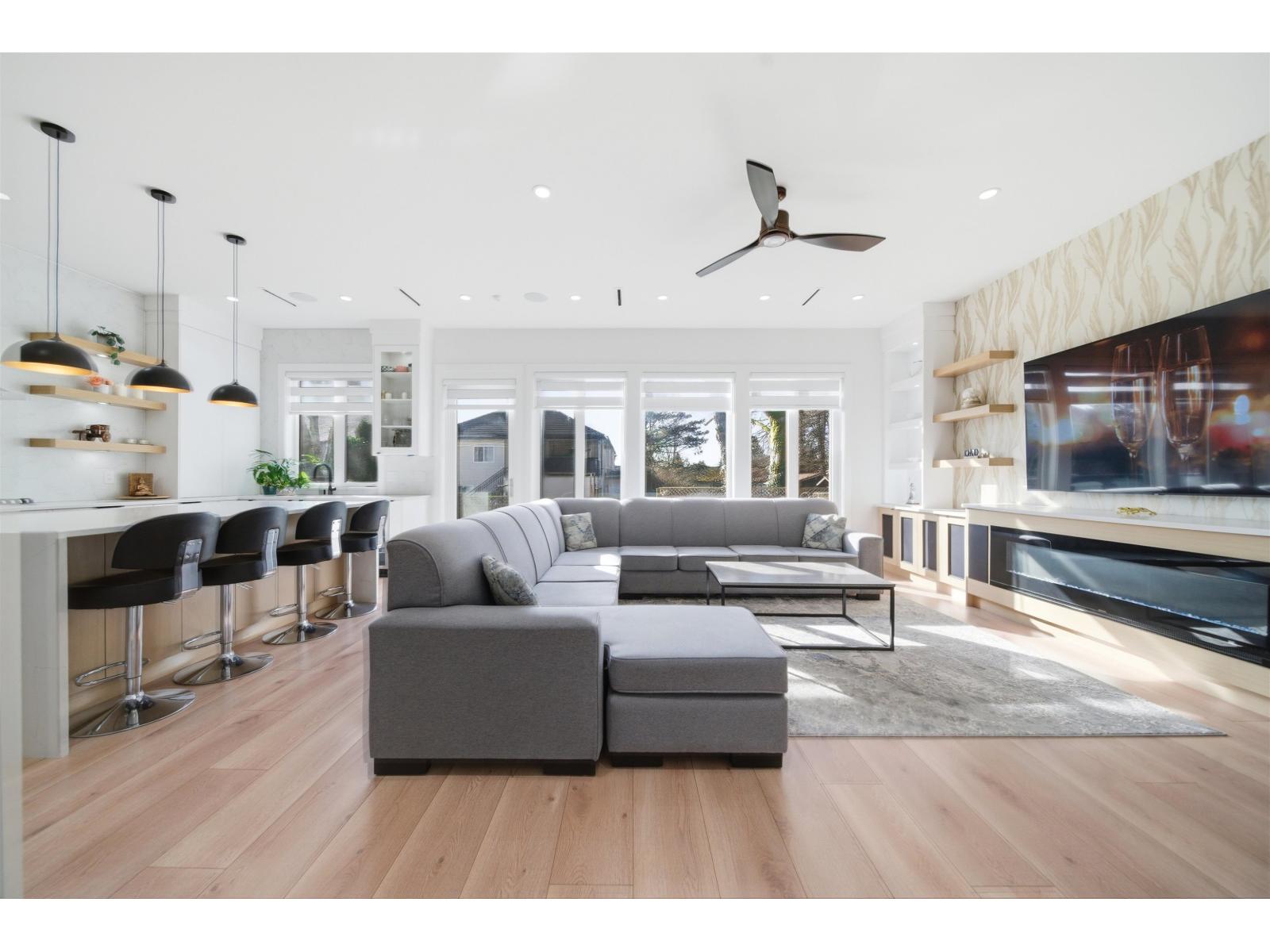 14718 90a Avenue, Surrey, British Columbia V3R 1B2 - Photo 13 - R3095691