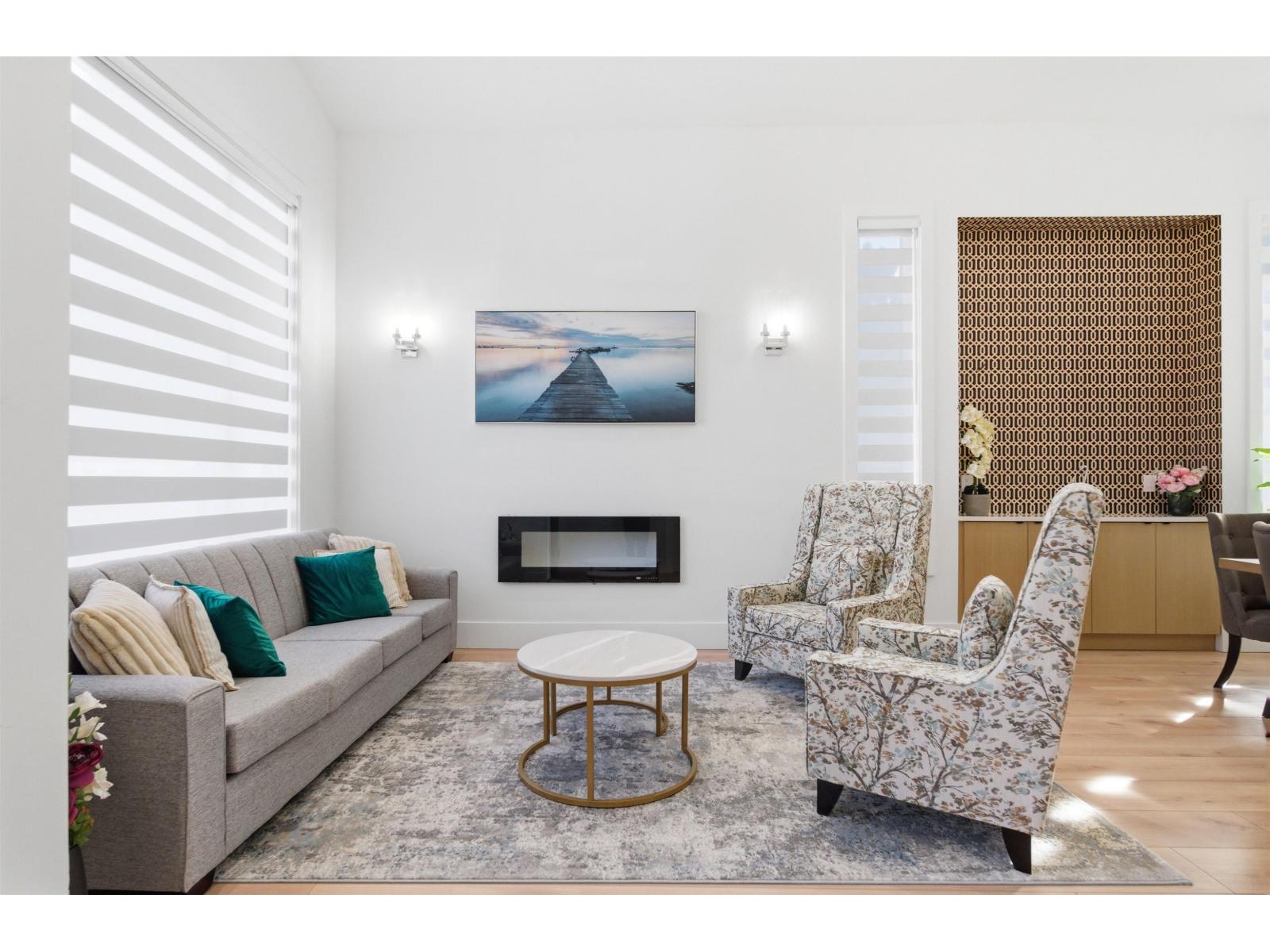 14718 90a Avenue, Surrey, British Columbia V3R 1B2 - Photo 15 - R3095691