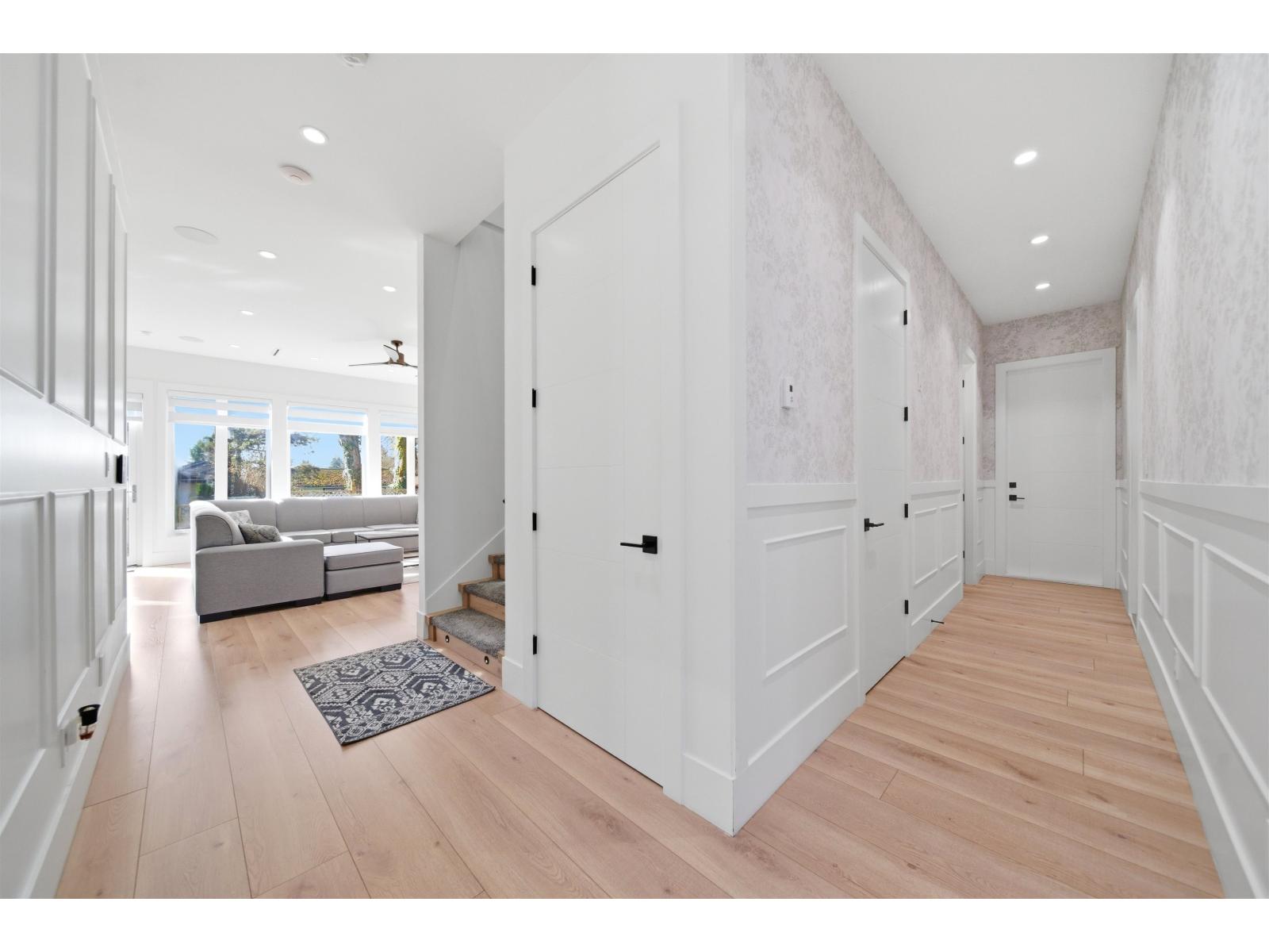 14718 90a Avenue, Surrey, British Columbia V3R 1B2 - Photo 18 - R3095691