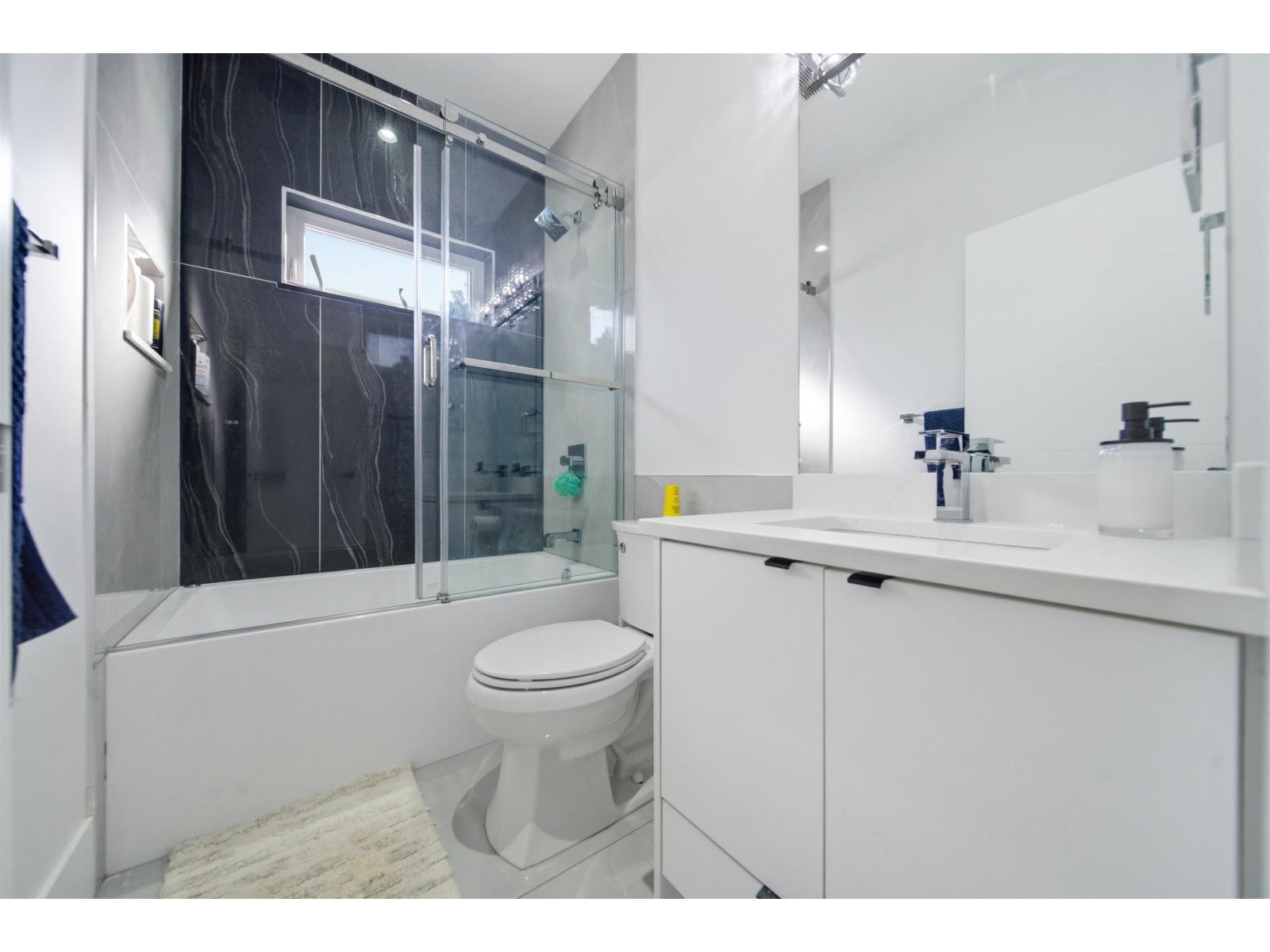 14718 90a Avenue, Surrey, British Columbia V3R 1B2 - Photo 24 - R3095691