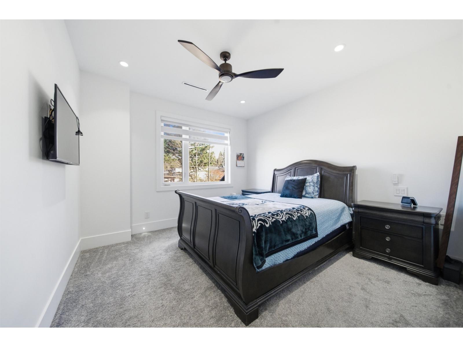 14718 90a Avenue, Surrey, British Columbia V3R 1B2 - Photo 29 - R3095691