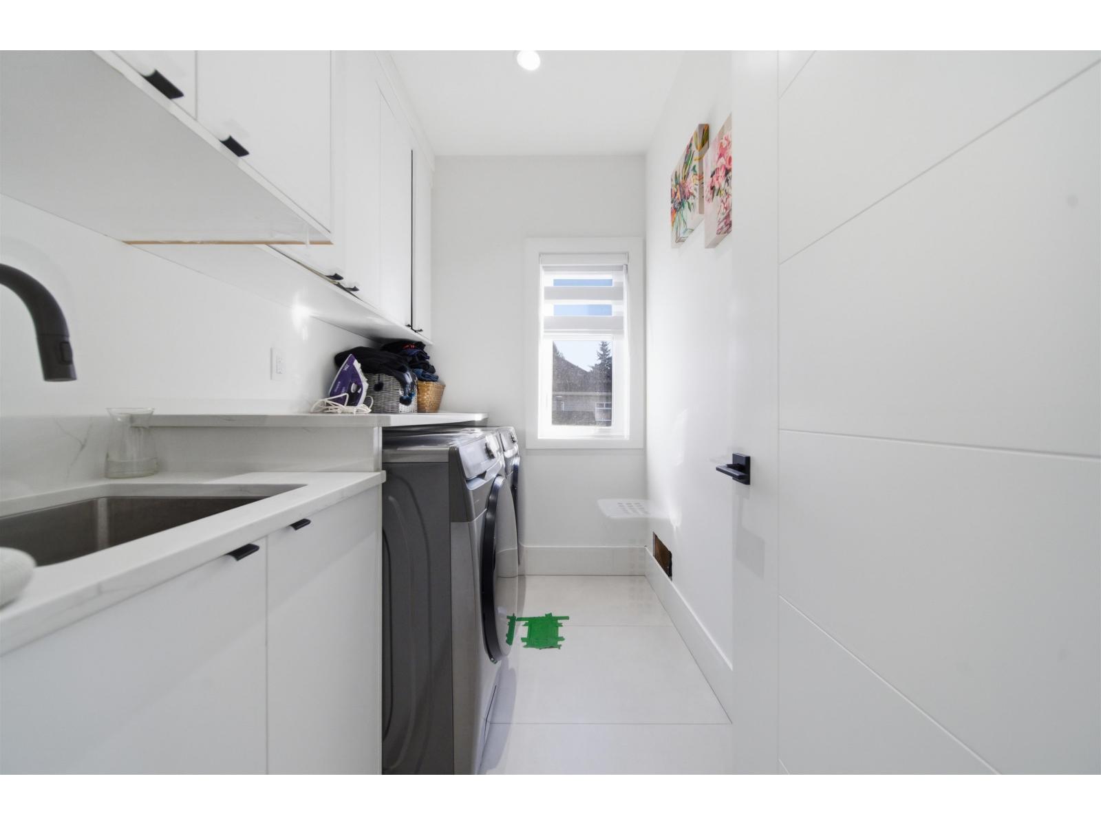 14718 90a Avenue, Surrey, British Columbia V3R 1B2 - Photo 32 - R3095691